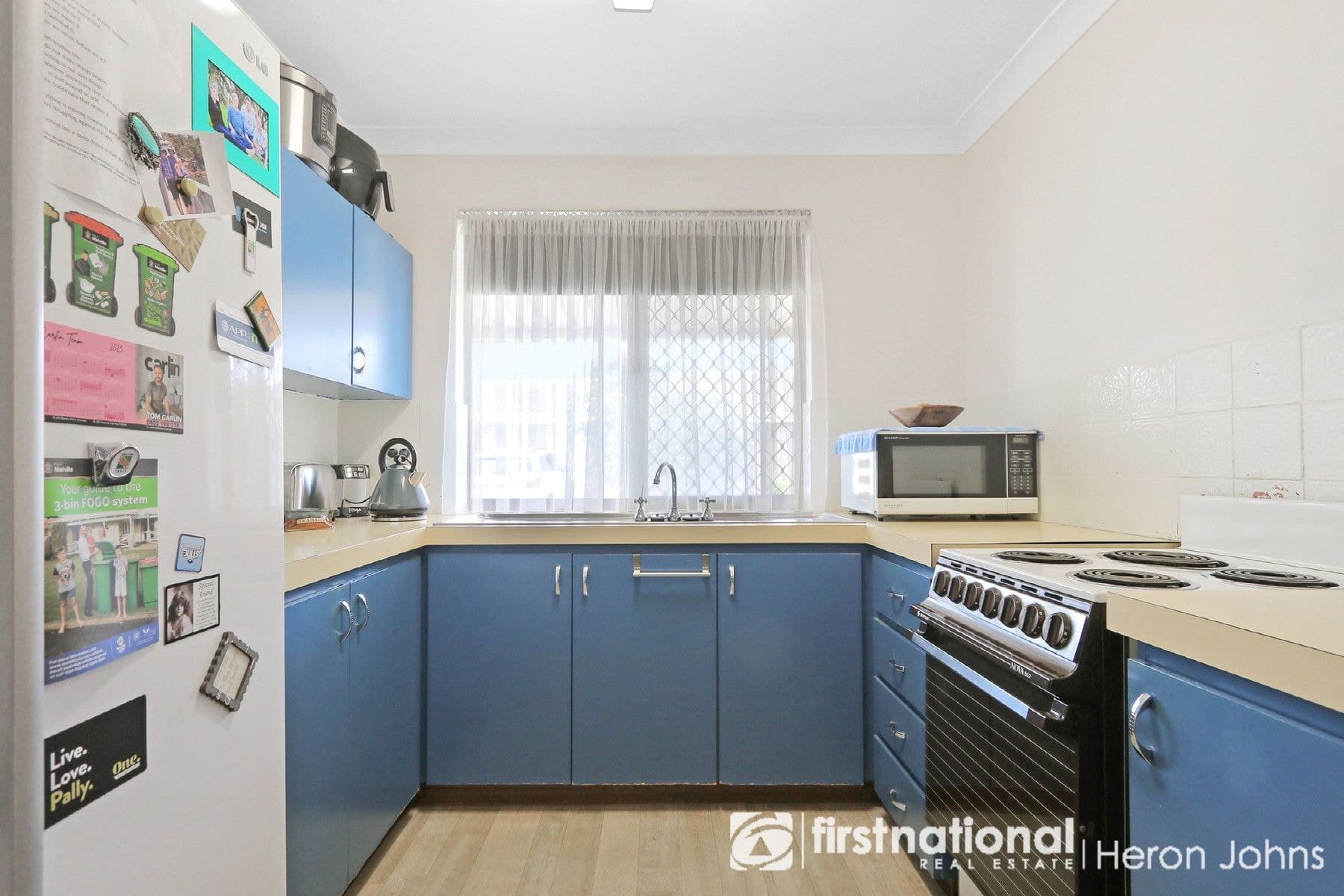 2/88 Cleopatra Street, Palmyra WA 6157, Palmyra - Thumbnail 8
