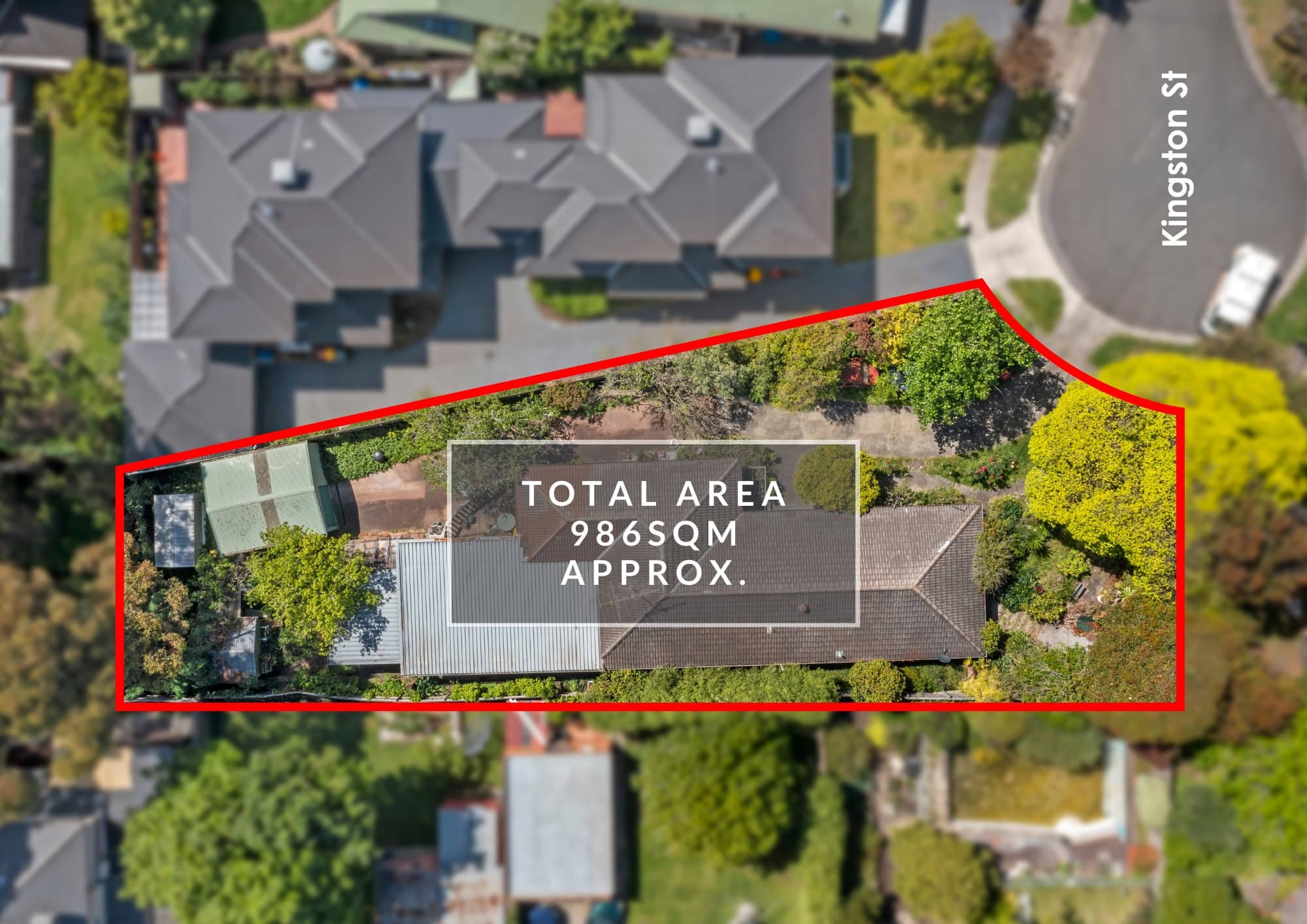 23 Kingston Street, Mount Waverley VIC 3149, Mount Waverley - Image 1