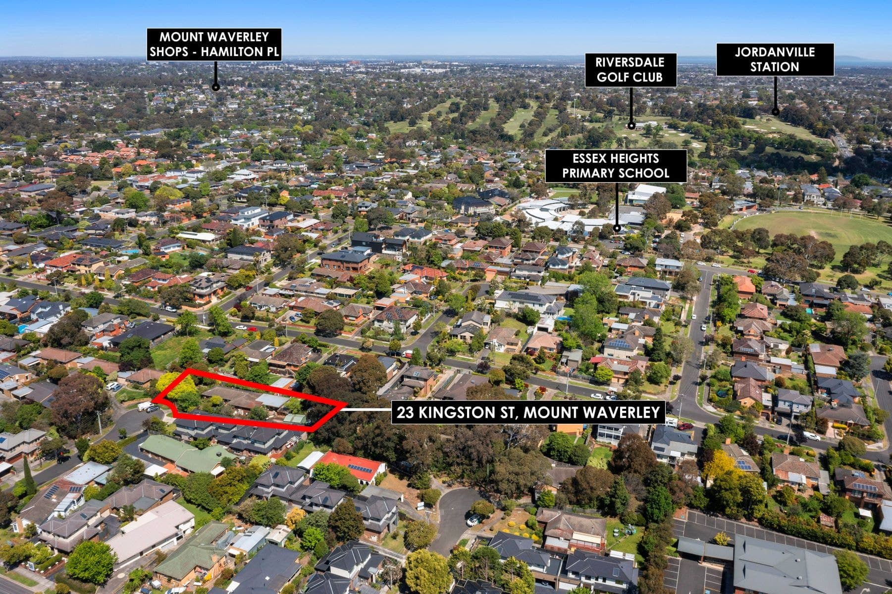 23 Kingston Street, Mount Waverley VIC 3149, Mount Waverley - Thumbnail 3