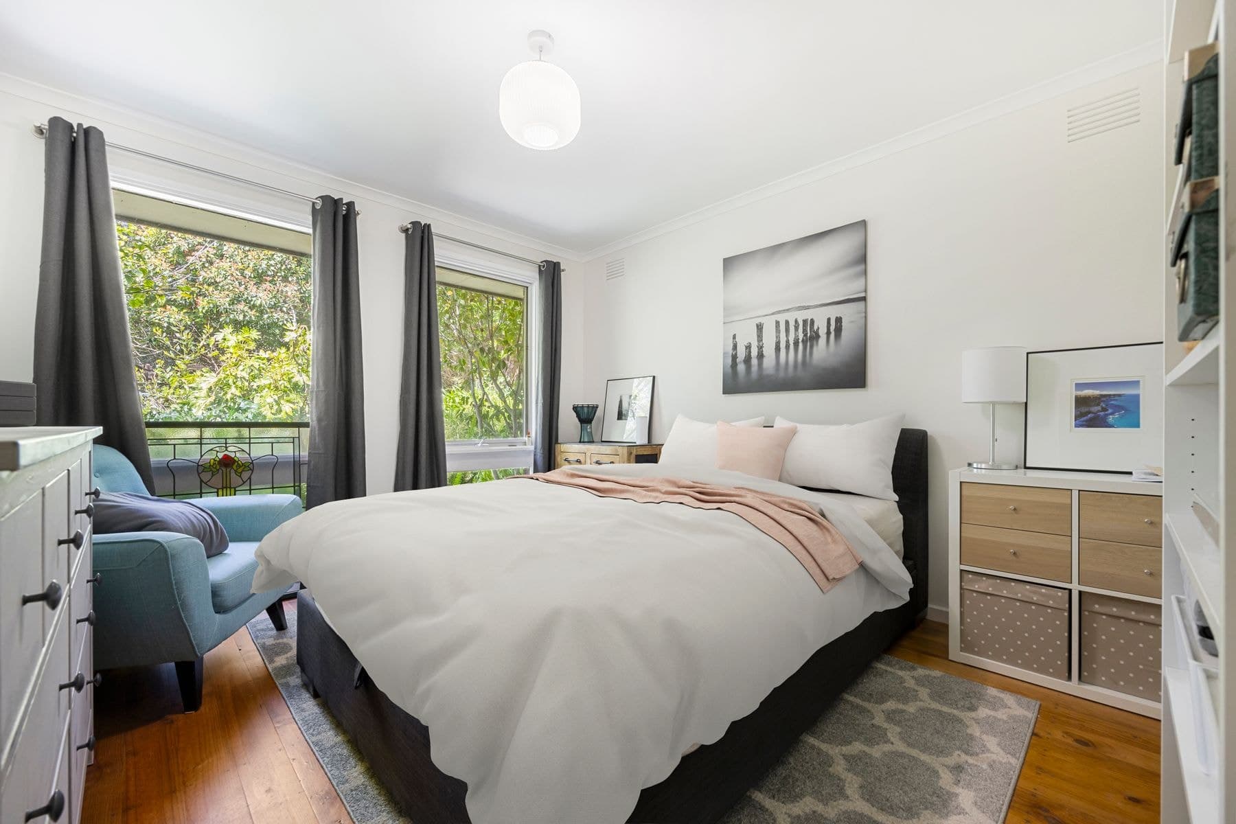 23 Kingston Street, Mount Waverley VIC 3149, Mount Waverley - Thumbnail 4