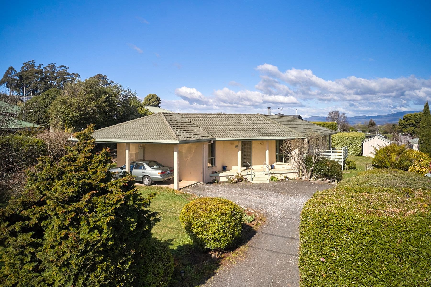 7 Gleadow Street, Deloraine TAS 7304, Deloraine - Image 1