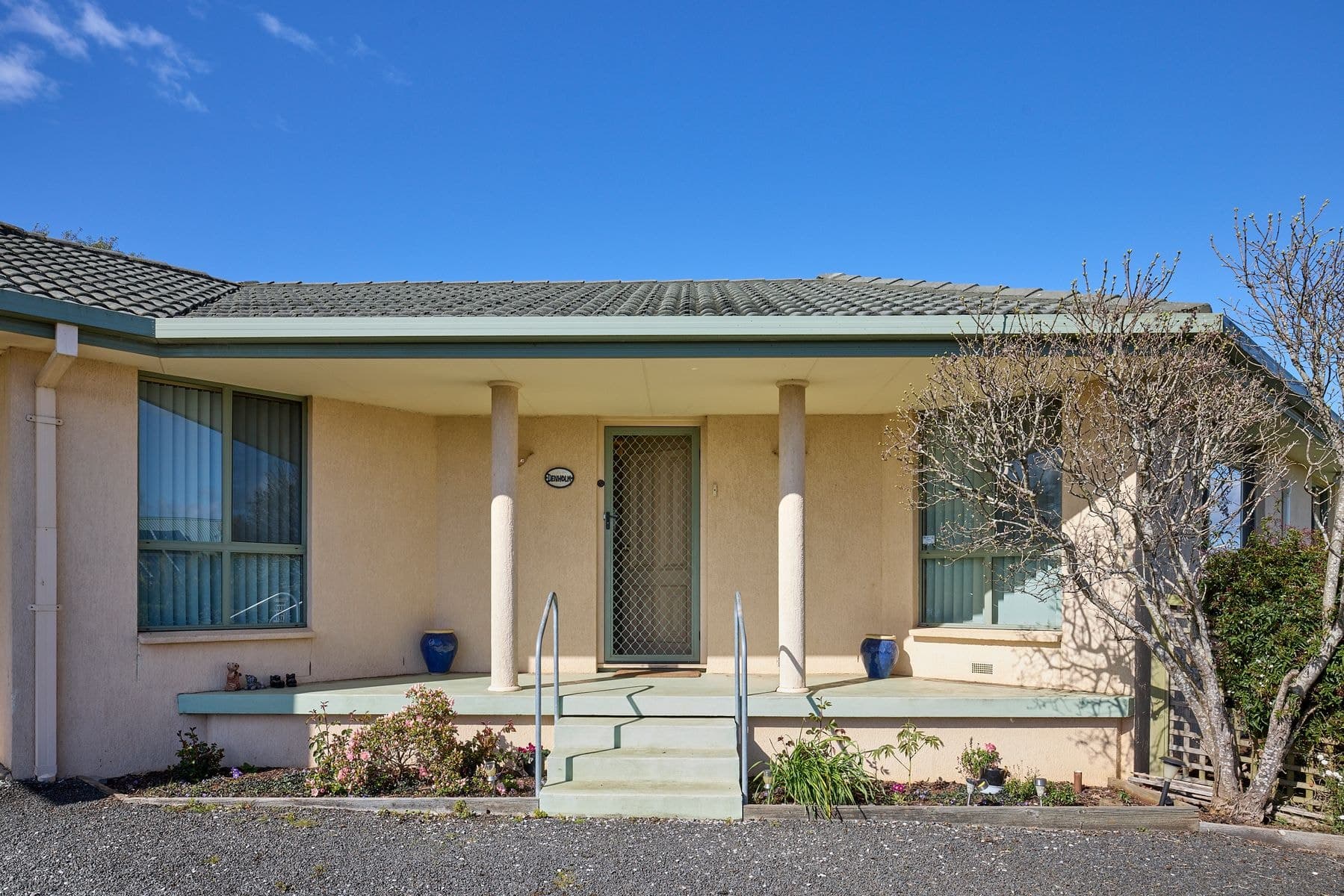 7 Gleadow Street, Deloraine TAS 7304, Deloraine - Thumbnail 2