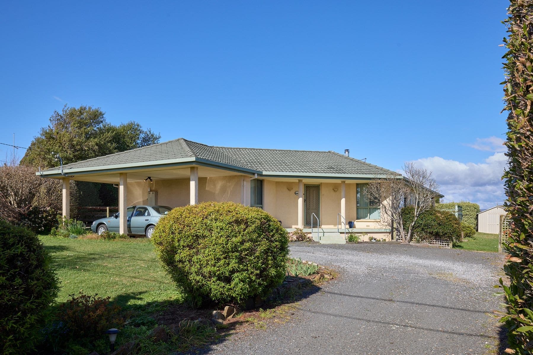 7 Gleadow Street, Deloraine TAS 7304, Deloraine - Thumbnail 4