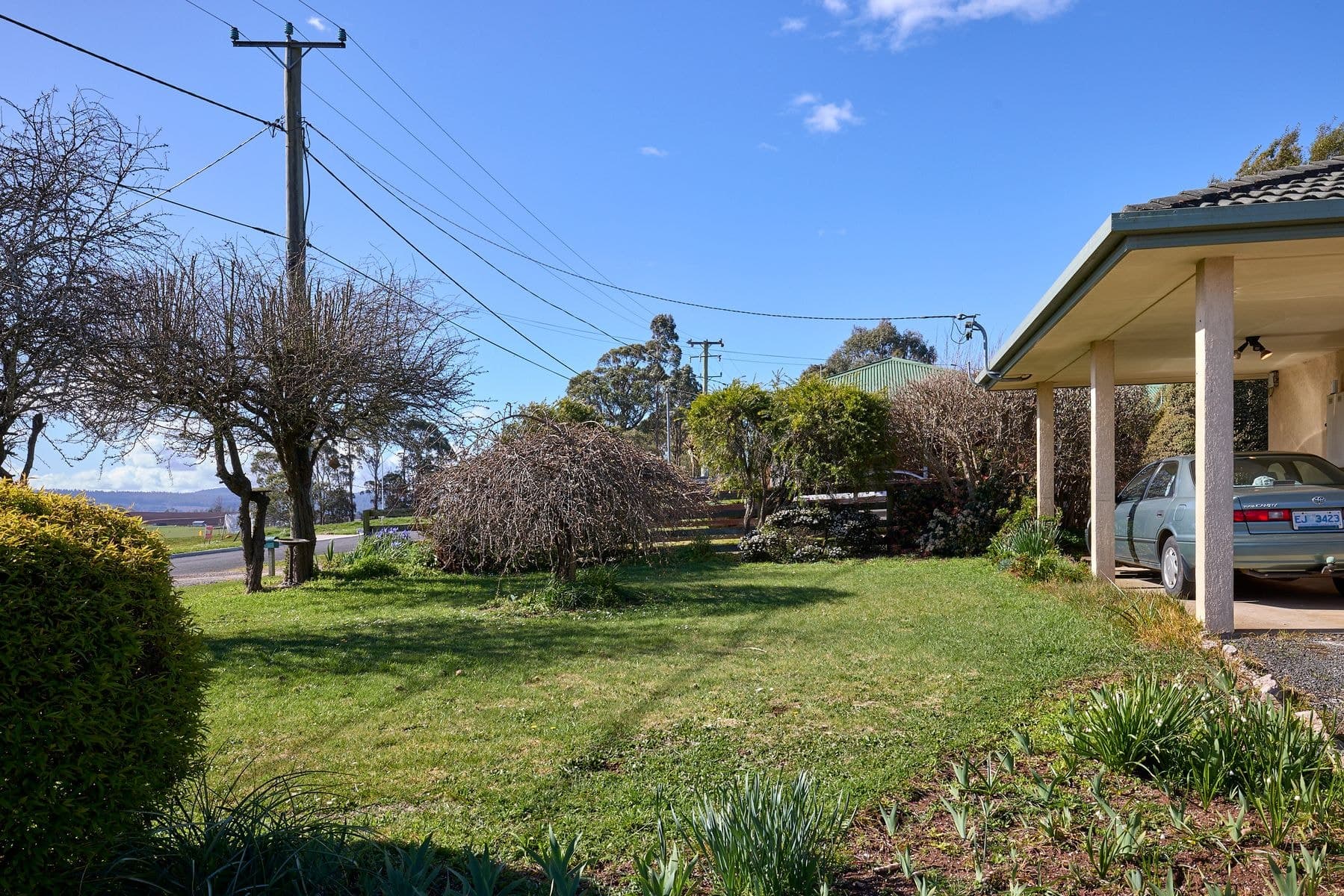 7 Gleadow Street, Deloraine TAS 7304, Deloraine - Thumbnail 5