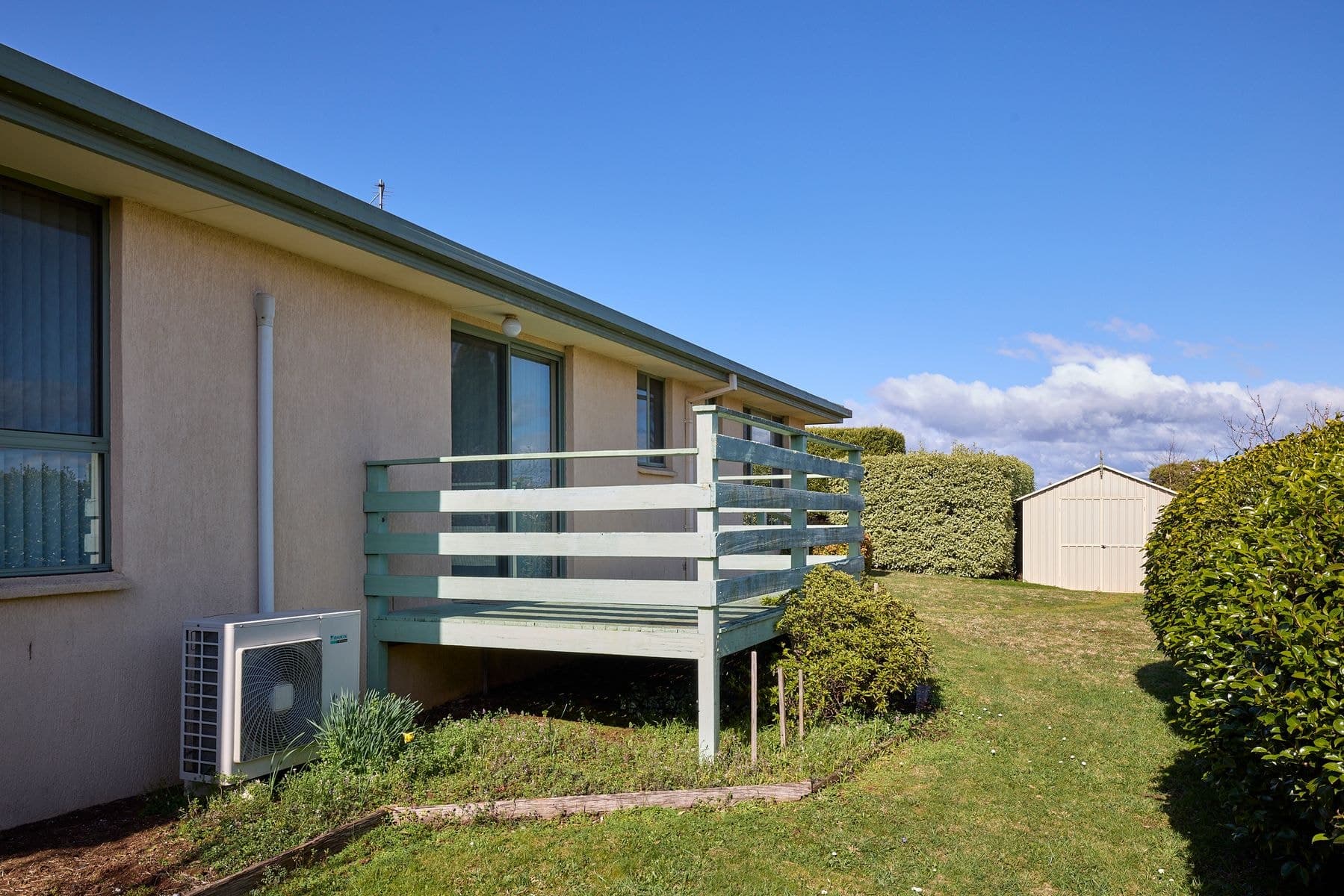 7 Gleadow Street, Deloraine TAS 7304, Deloraine - Thumbnail 6