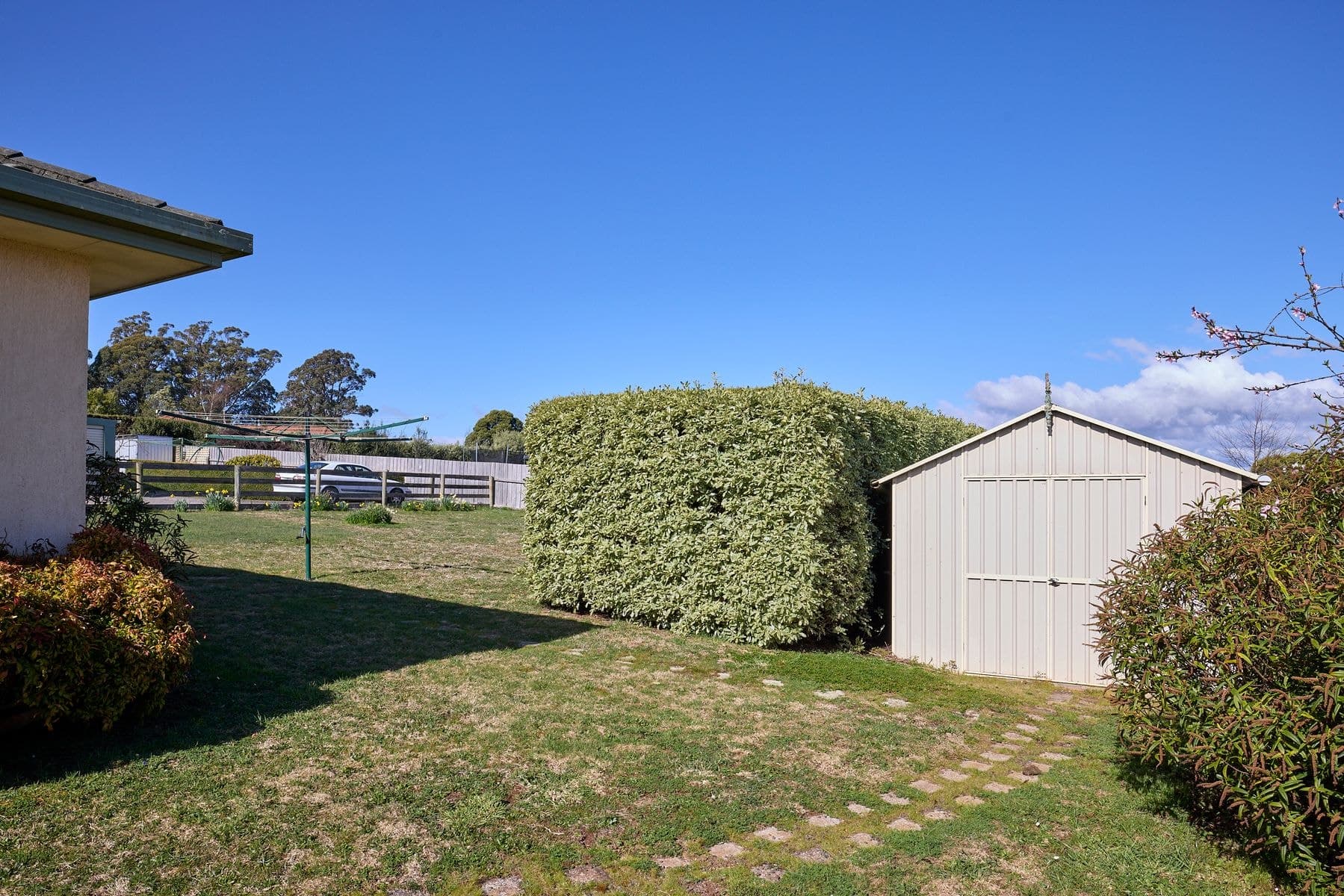 7 Gleadow Street, Deloraine TAS 7304, Deloraine - Thumbnail 7