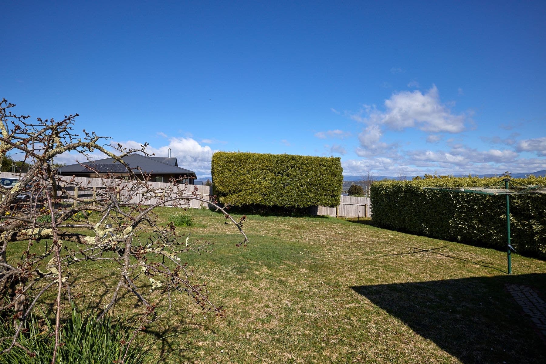 7 Gleadow Street, Deloraine TAS 7304, Deloraine - Thumbnail 8