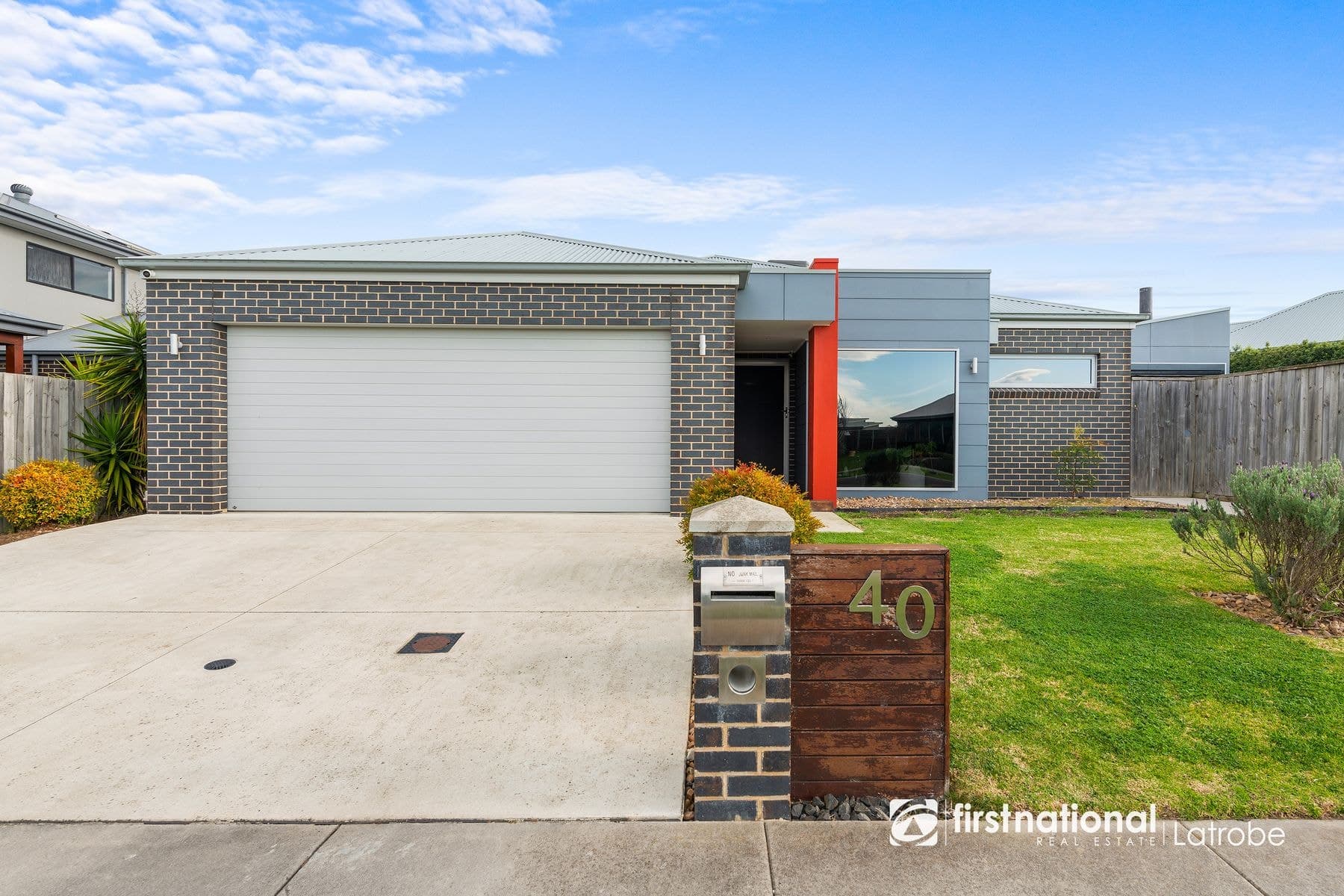40 Kenilworth Drive, Traralgon VIC 3844, Traralgon - Image 1