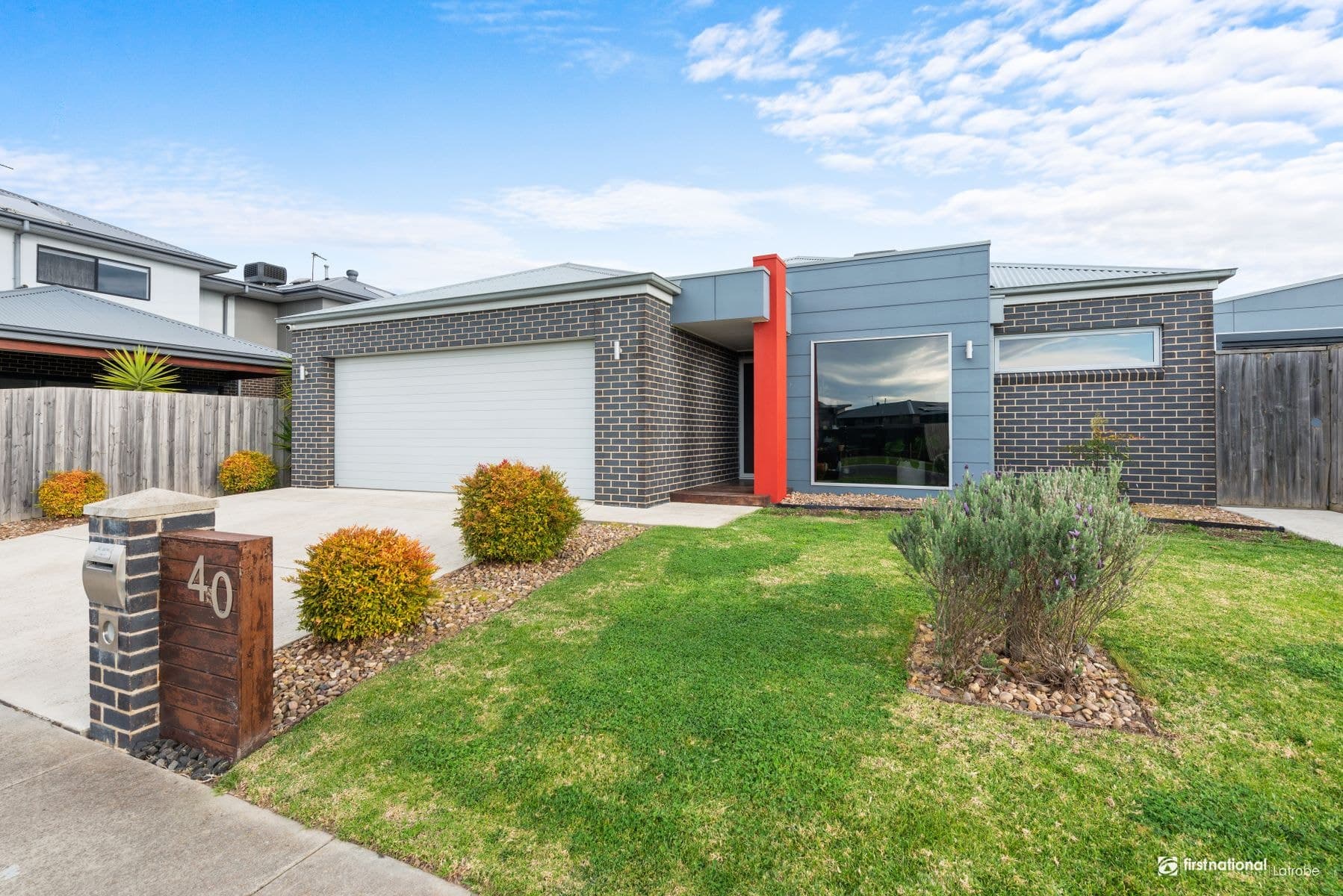 40 Kenilworth Drive, Traralgon VIC 3844, Traralgon - Thumbnail 3