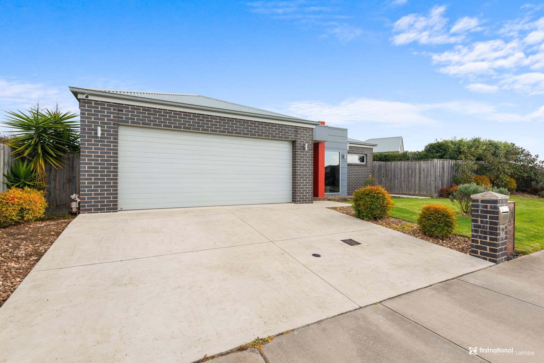 40 Kenilworth Drive, Traralgon VIC 3844, Traralgon - Thumbnail 5