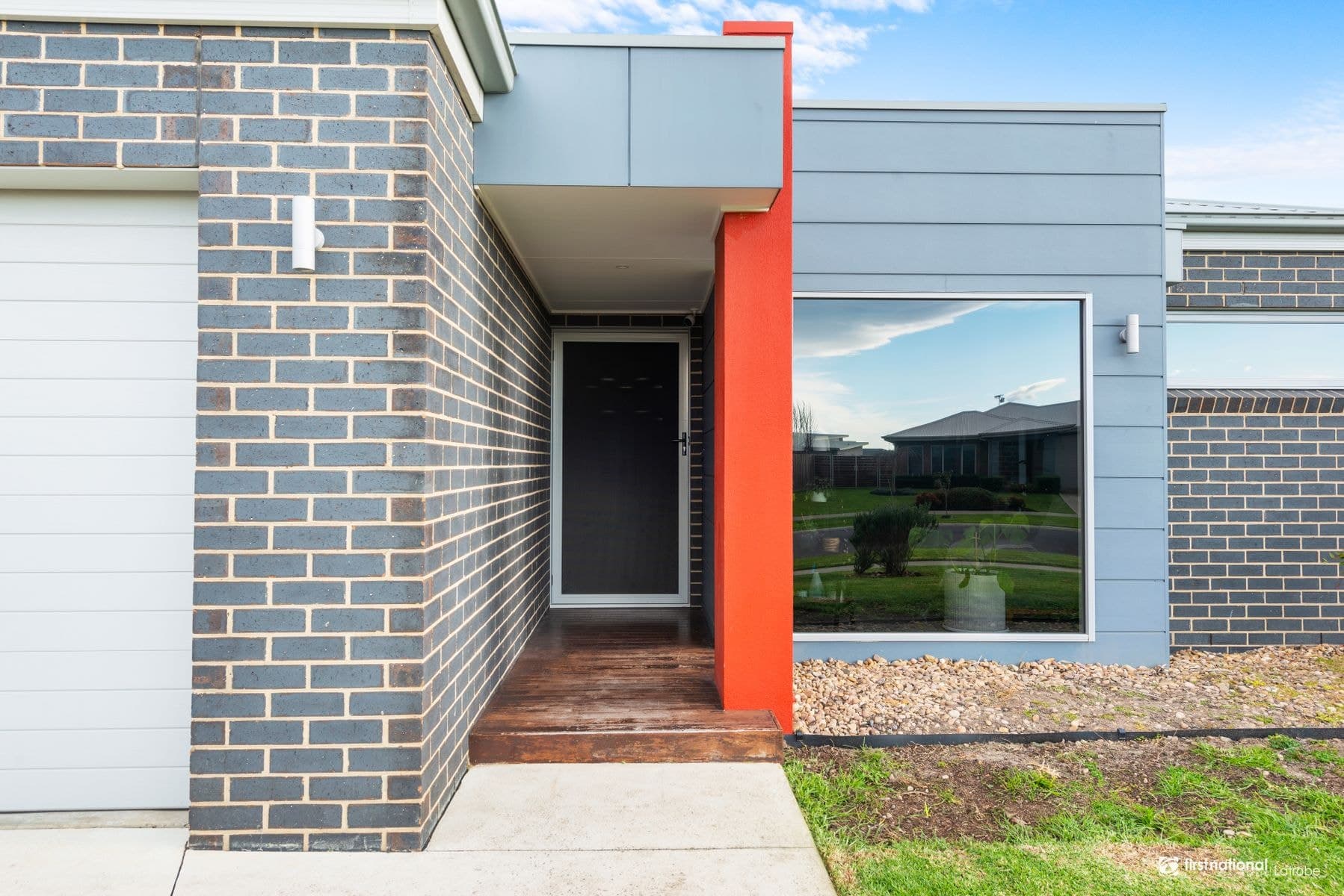 40 Kenilworth Drive, Traralgon VIC 3844, Traralgon - Thumbnail 7