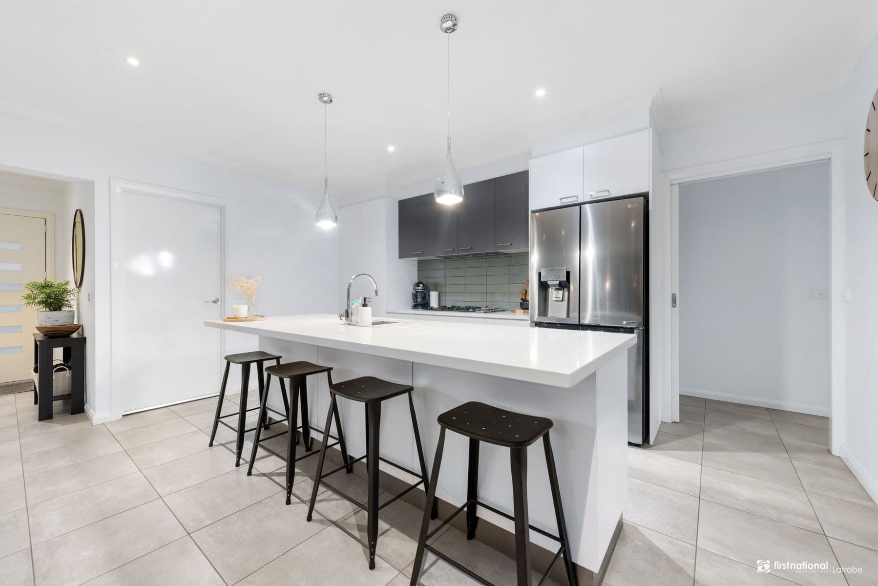40 Kenilworth Drive, Traralgon VIC 3844, Traralgon - Thumbnail 8