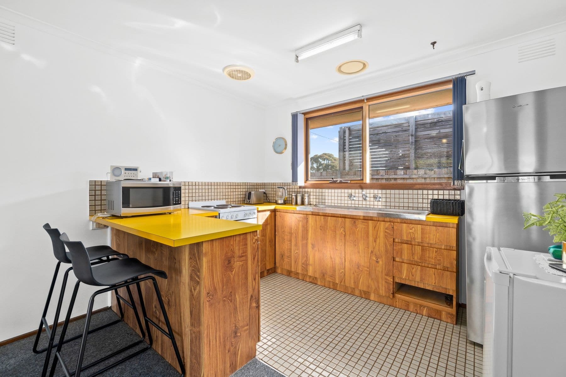 1/114 Davidson Street, Traralgon VIC 3844, Traralgon - Thumbnail 2
