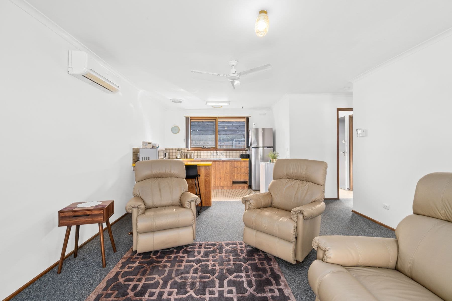 1/114 Davidson Street, Traralgon VIC 3844, Traralgon - Thumbnail 3