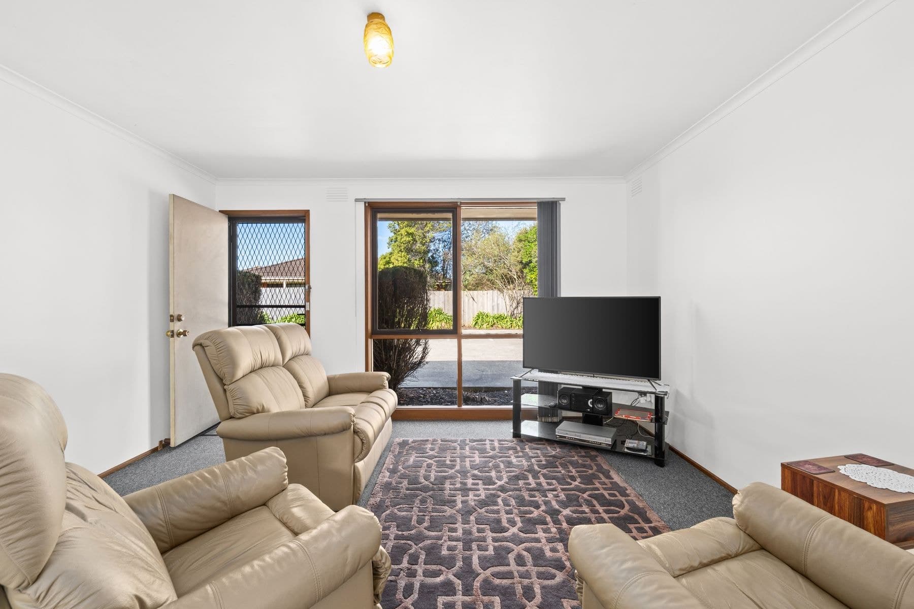1/114 Davidson Street, Traralgon VIC 3844, Traralgon - Thumbnail 4
