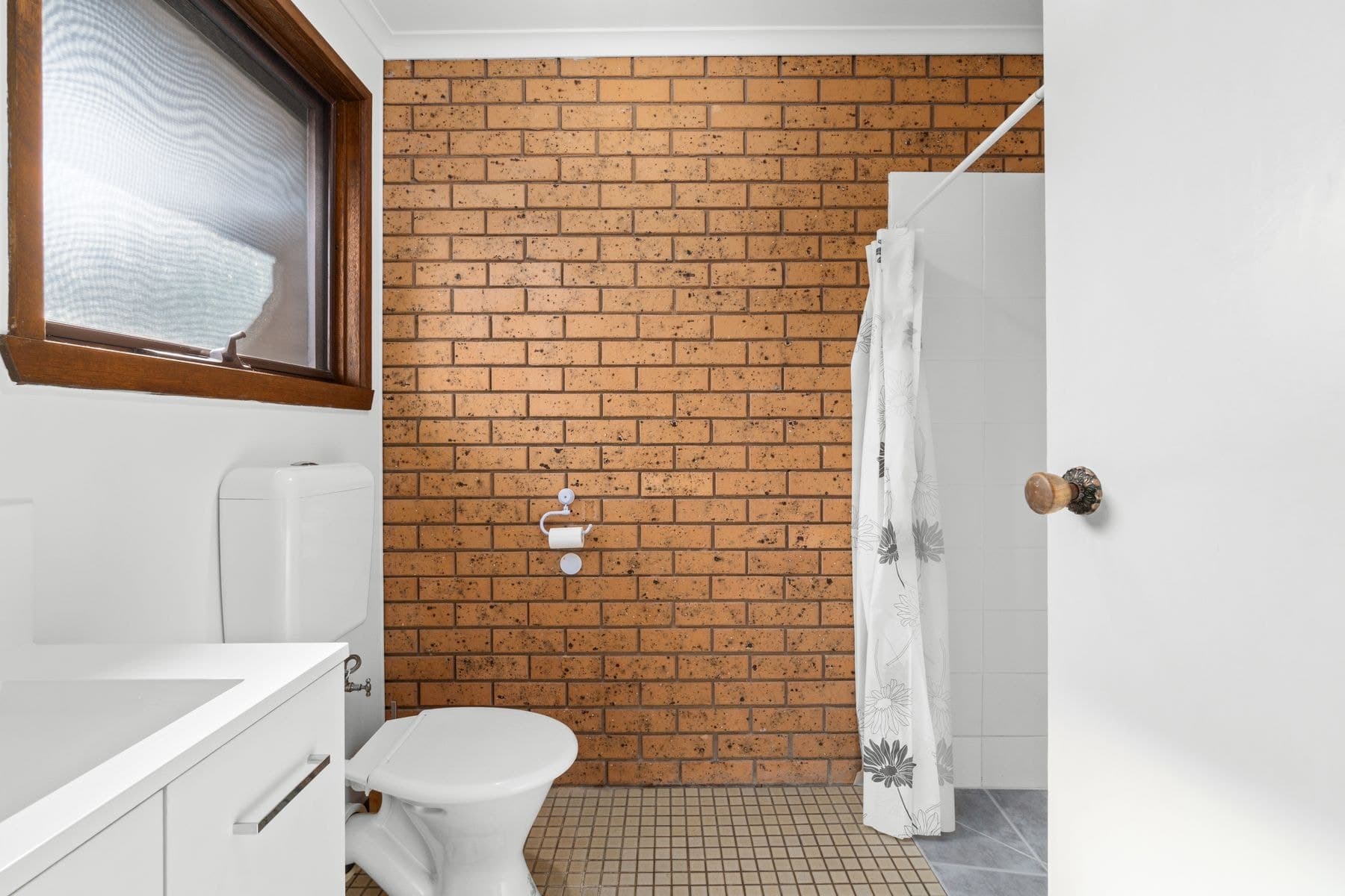 1/114 Davidson Street, Traralgon VIC 3844, Traralgon - Thumbnail 5