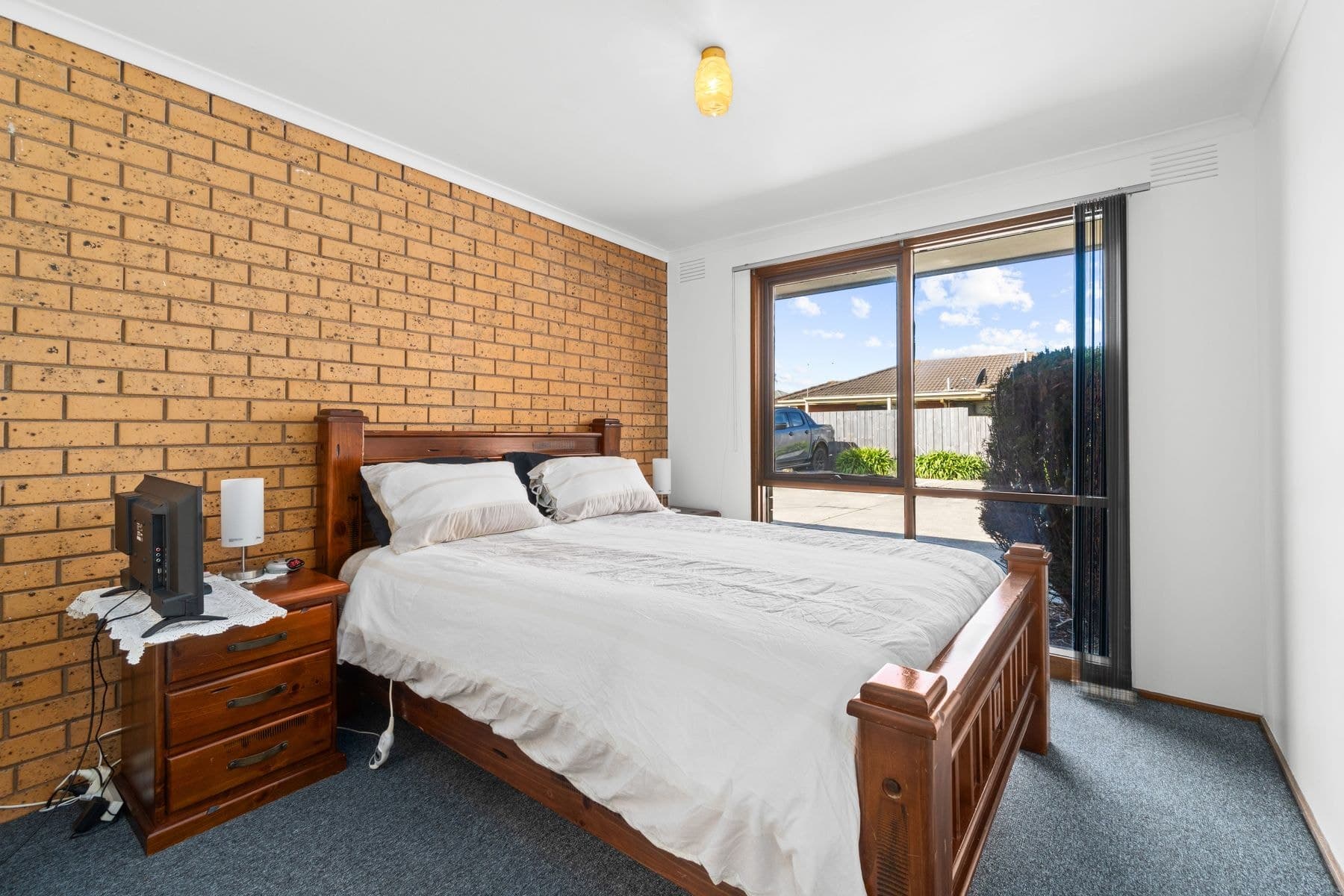 1/114 Davidson Street, Traralgon VIC 3844, Traralgon - Thumbnail 6