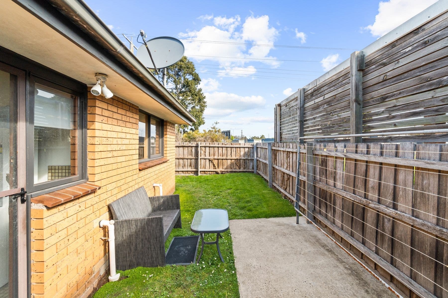 1/114 Davidson Street, Traralgon VIC 3844, Traralgon - Thumbnail 7