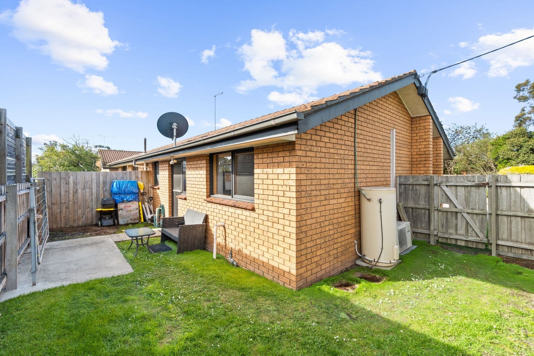 1/114 Davidson Street, Traralgon VIC 3844, Traralgon - Thumbnail 8