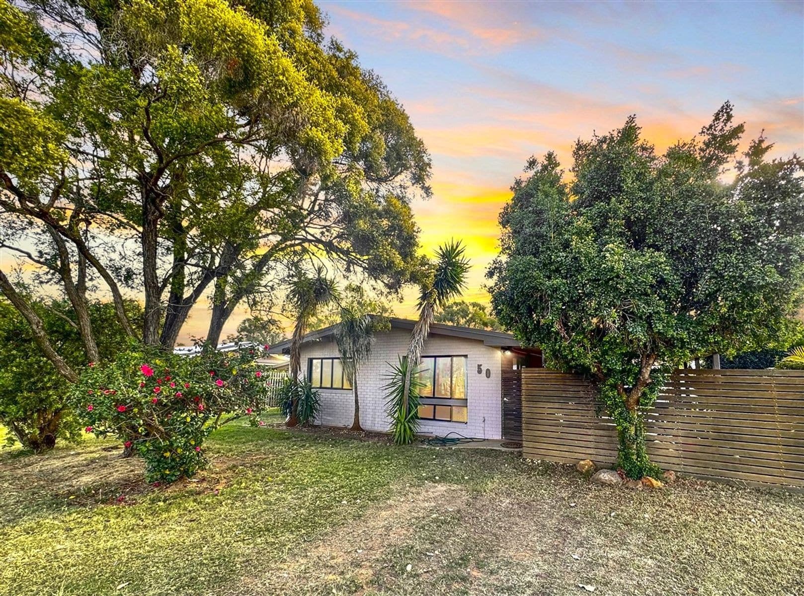 50 Beutel Street,, Chinchilla QLD 4413, Chinchilla - Image 1