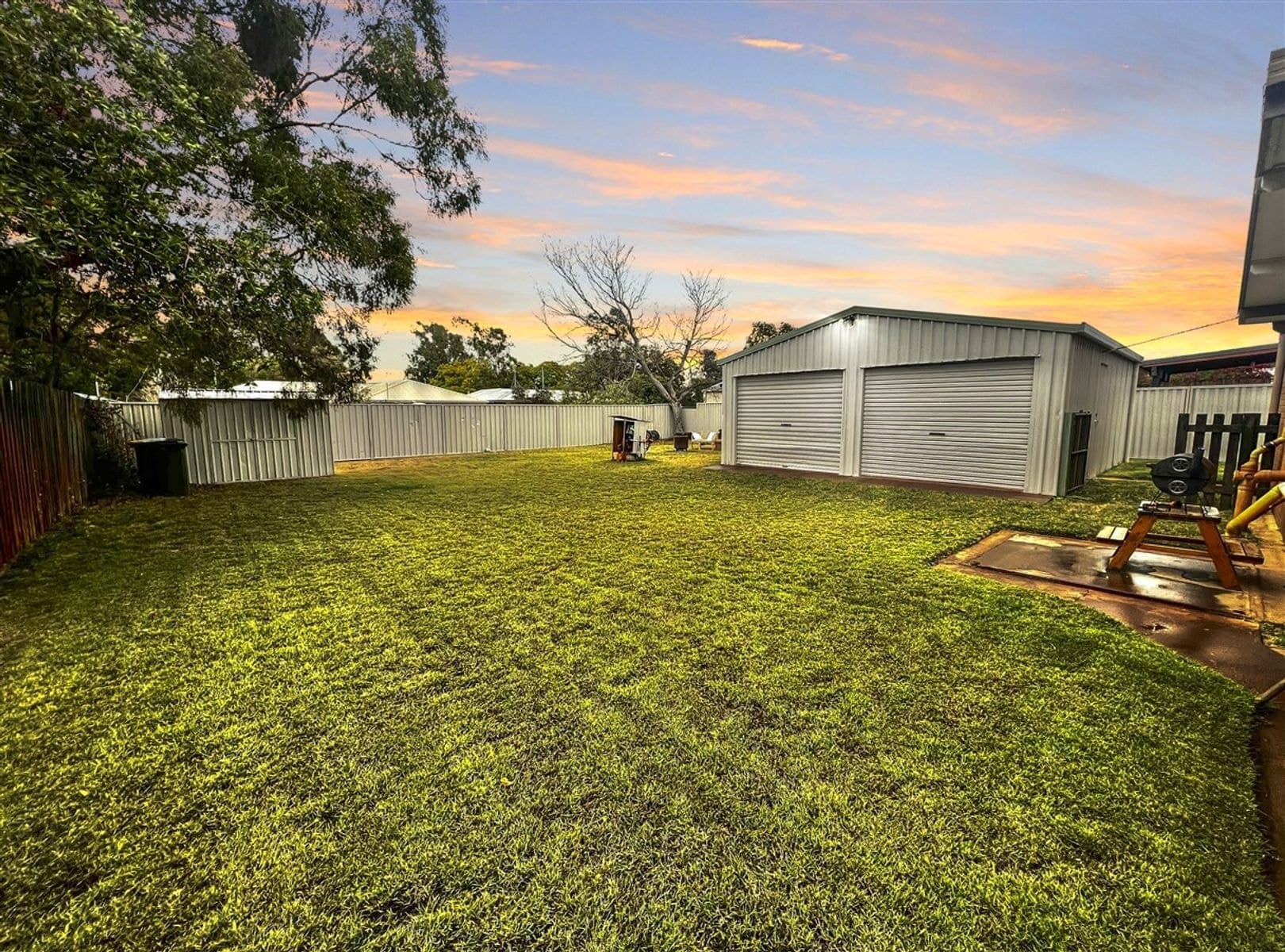 50 Beutel Street,, Chinchilla QLD 4413, Chinchilla - Thumbnail 2
