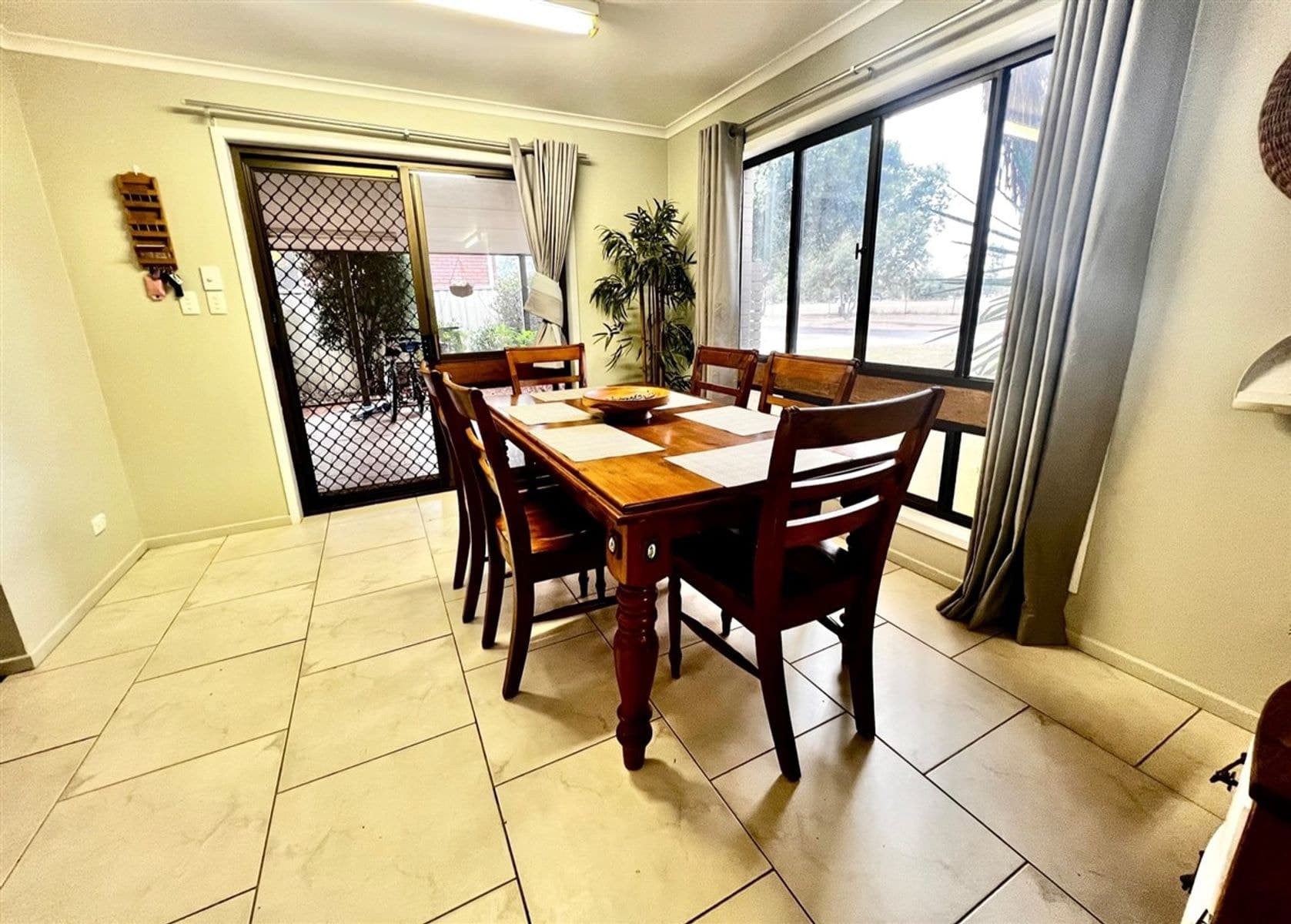 50 Beutel Street,, Chinchilla QLD 4413, Chinchilla - Thumbnail 5