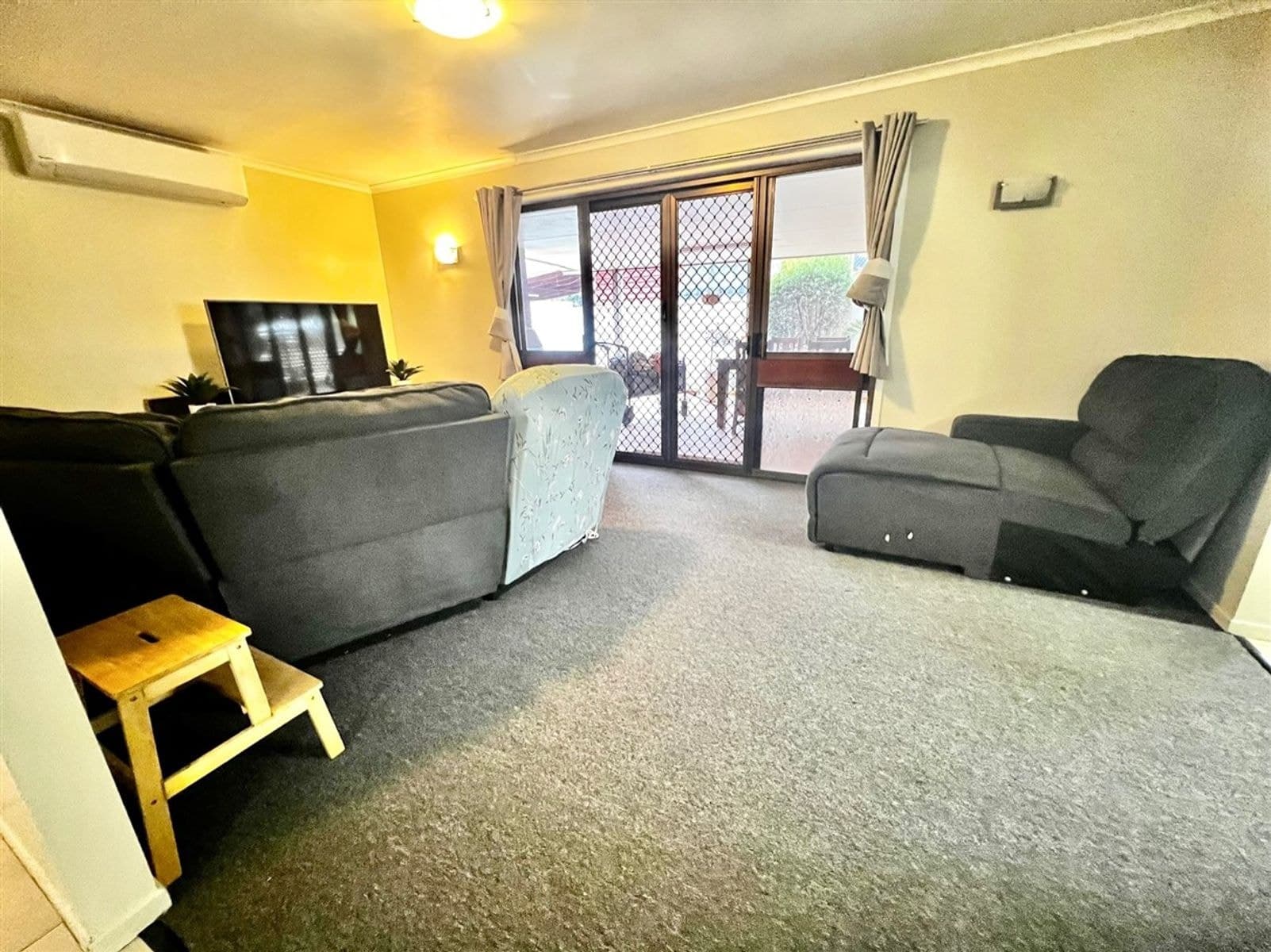 50 Beutel Street,, Chinchilla QLD 4413, Chinchilla - Thumbnail 7