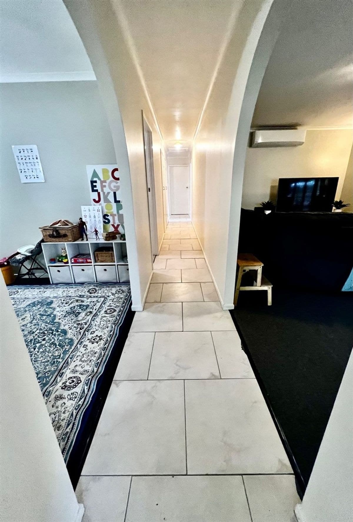 50 Beutel Street,, Chinchilla QLD 4413, Chinchilla - Thumbnail 8