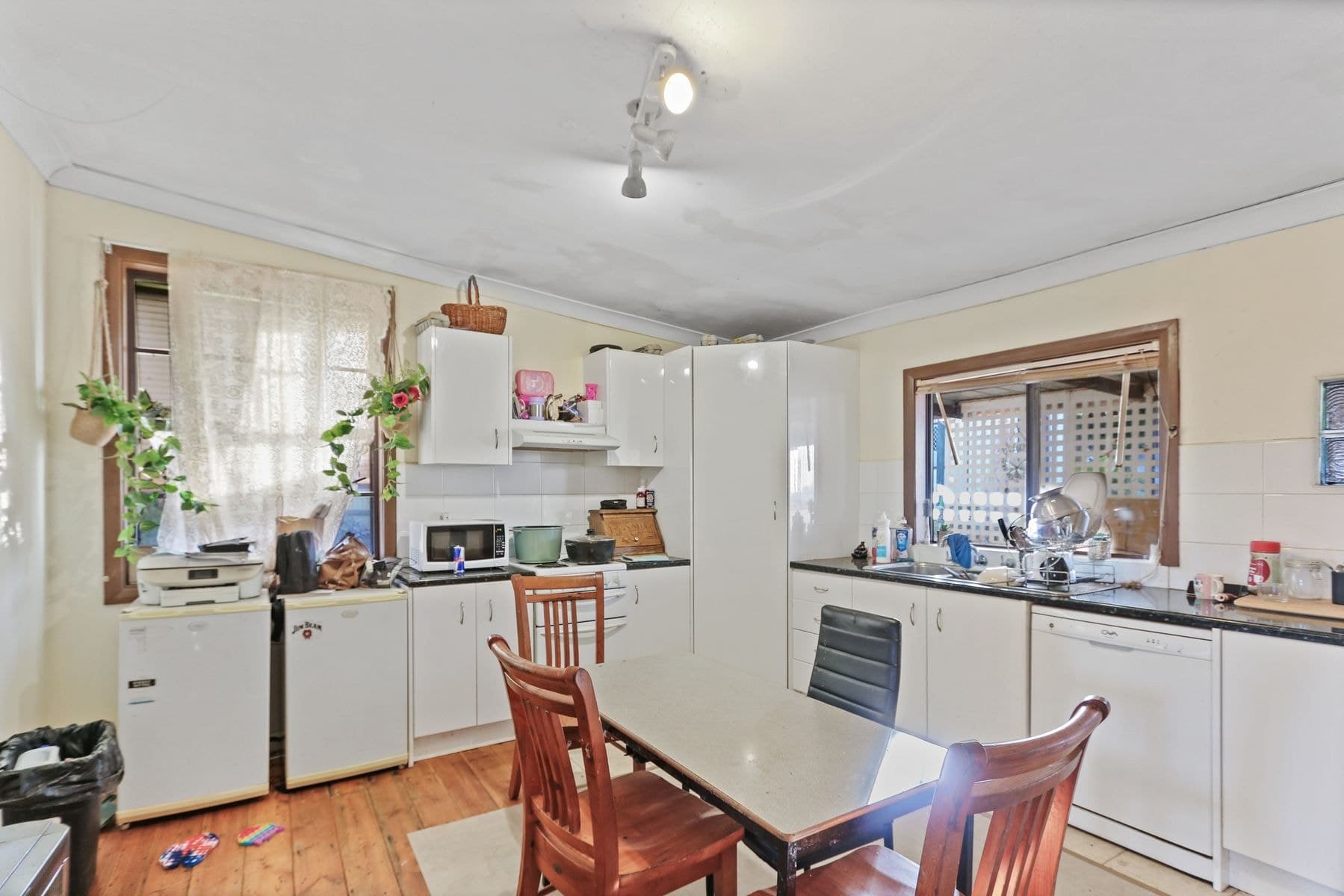 90 Hebbard Street, Broken Hill NSW 2880, Broken Hill - Thumbnail 2