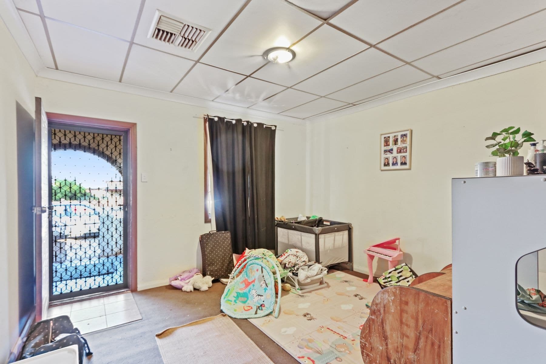 90 Hebbard Street, Broken Hill NSW 2880, Broken Hill - Thumbnail 3