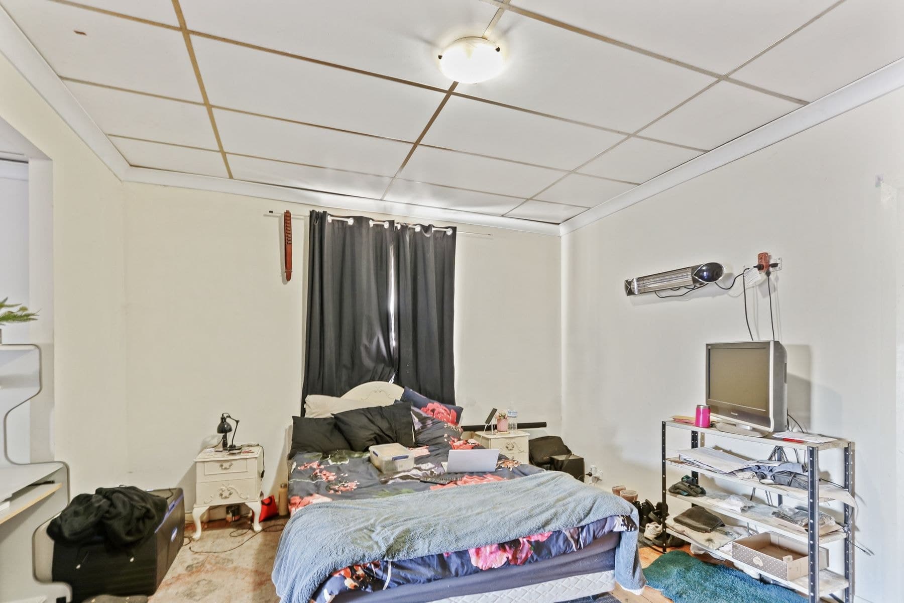 90 Hebbard Street, Broken Hill NSW 2880, Broken Hill - Thumbnail 4