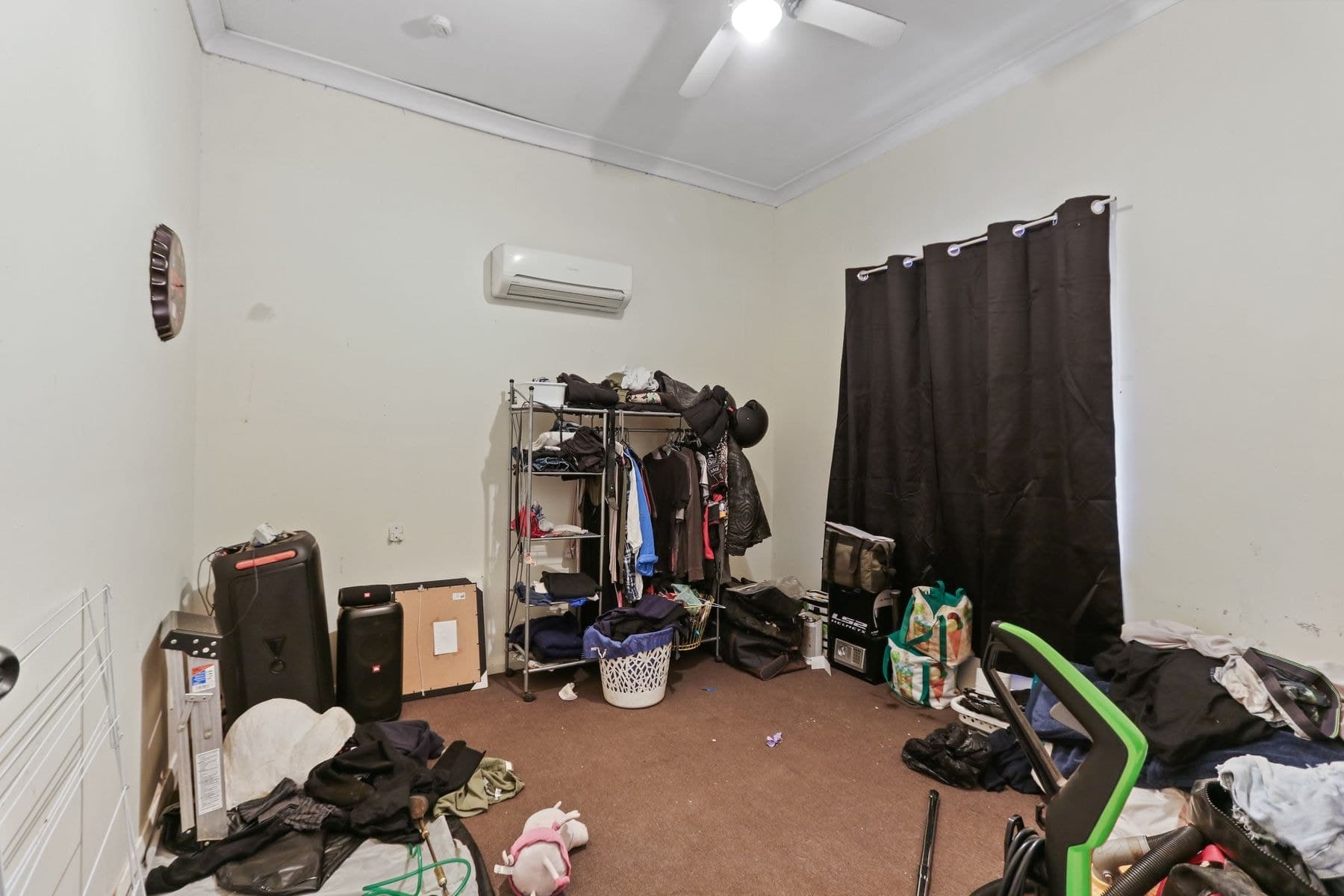 90 Hebbard Street, Broken Hill NSW 2880, Broken Hill - Thumbnail 5