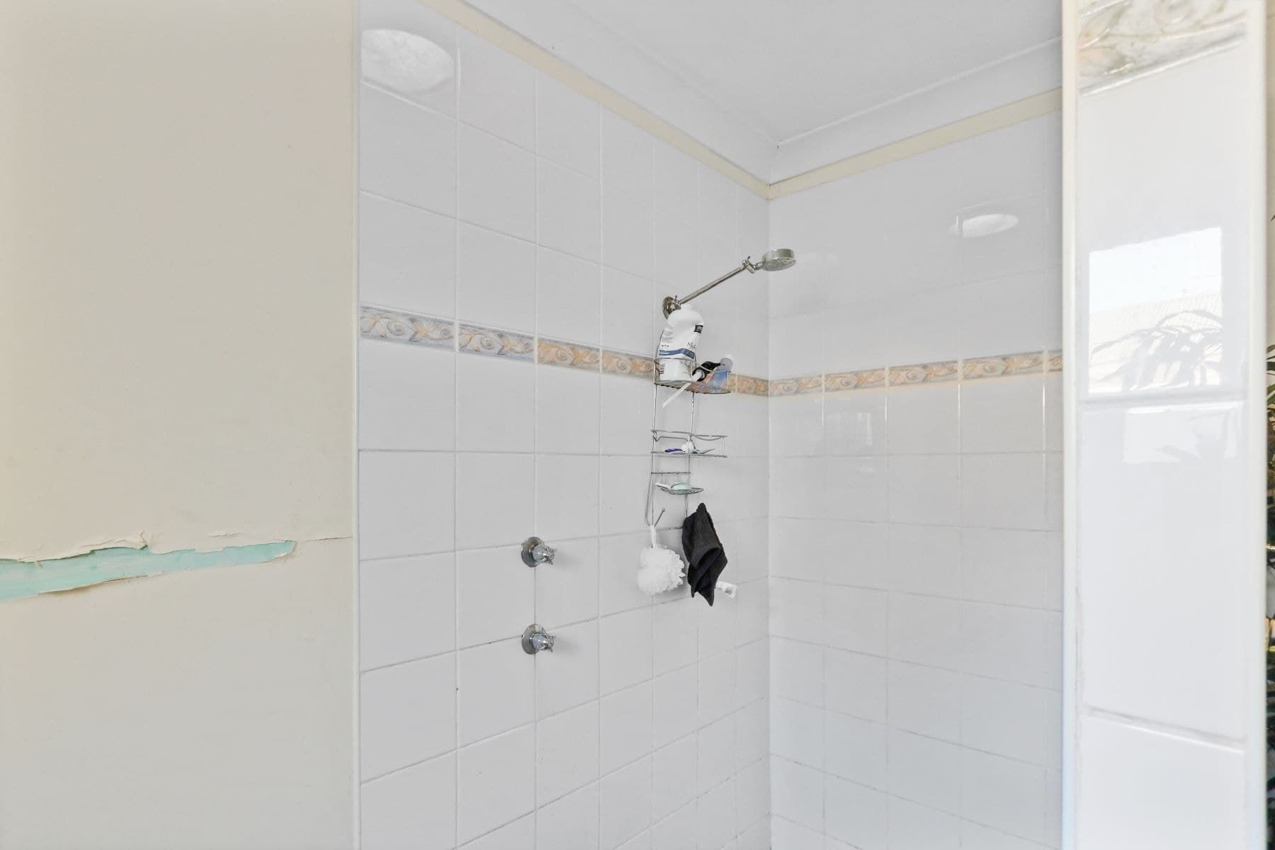 90 Hebbard Street, Broken Hill NSW 2880, Broken Hill - Thumbnail 7