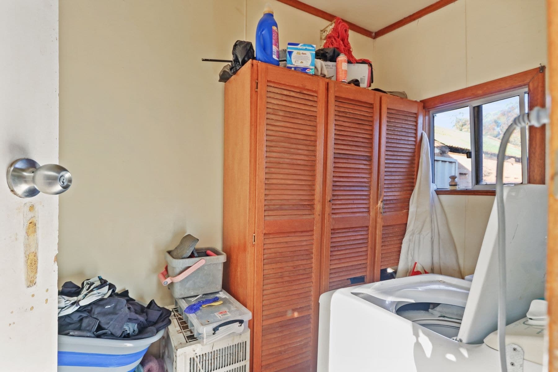 90 Hebbard Street, Broken Hill NSW 2880, Broken Hill - Thumbnail 8