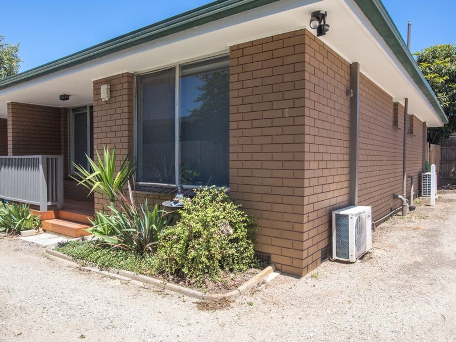 3/12 George Street, Bacchus Marsh VIC 3340, Bacchus Marsh - Image 1