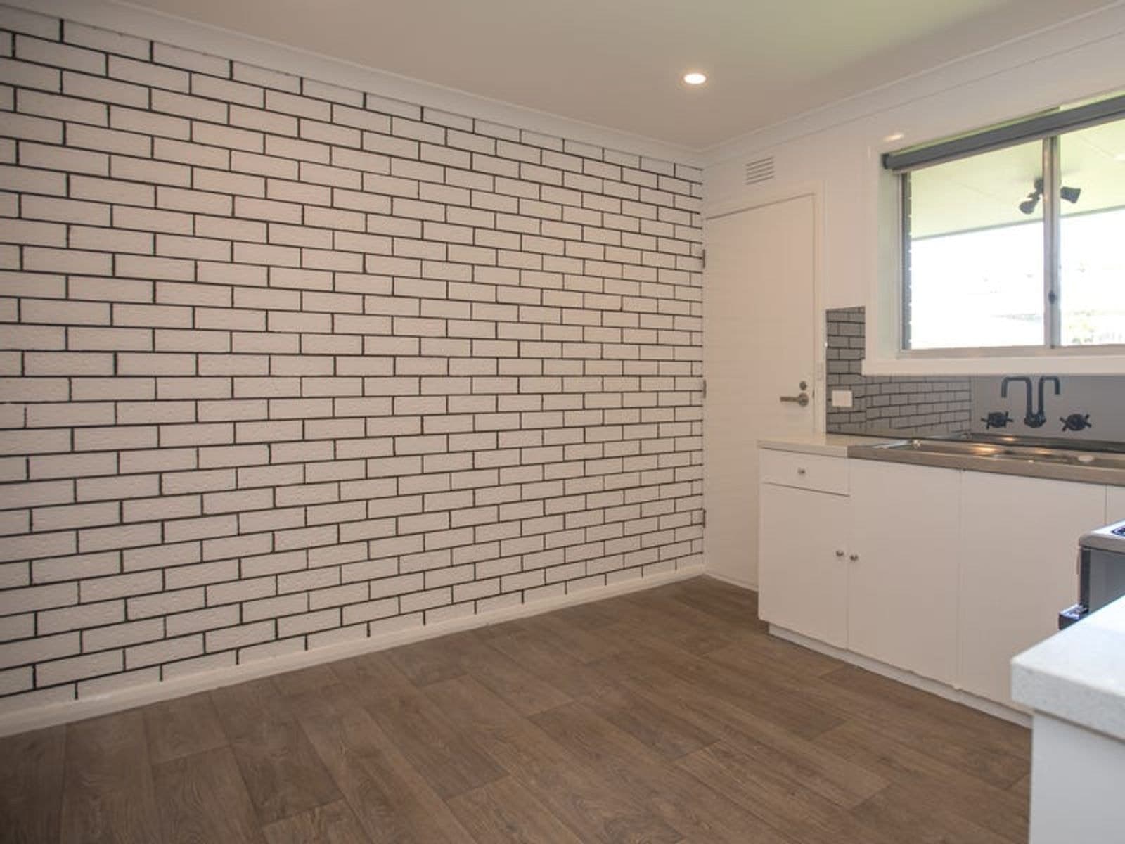 3/12 George Street, Bacchus Marsh VIC 3340, Bacchus Marsh - Thumbnail 3