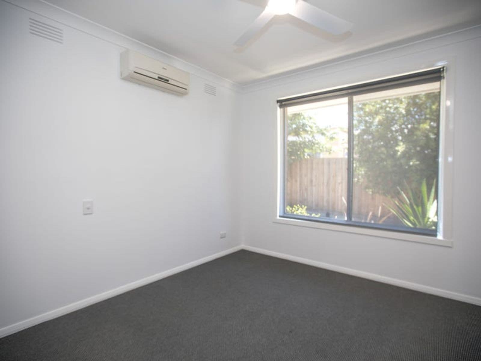 3/12 George Street, Bacchus Marsh VIC 3340, Bacchus Marsh - Thumbnail 4