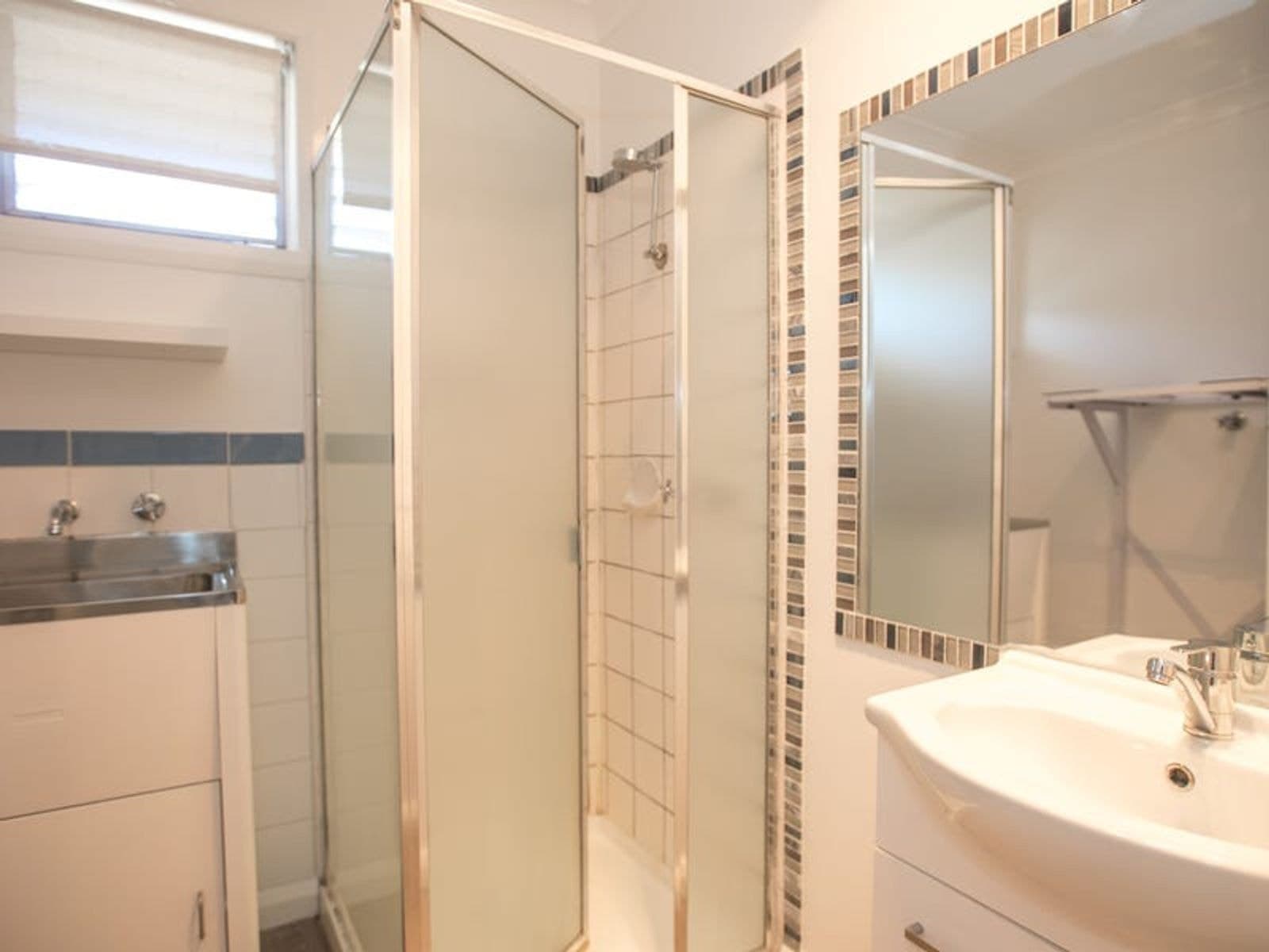 3/12 George Street, Bacchus Marsh VIC 3340, Bacchus Marsh - Thumbnail 5