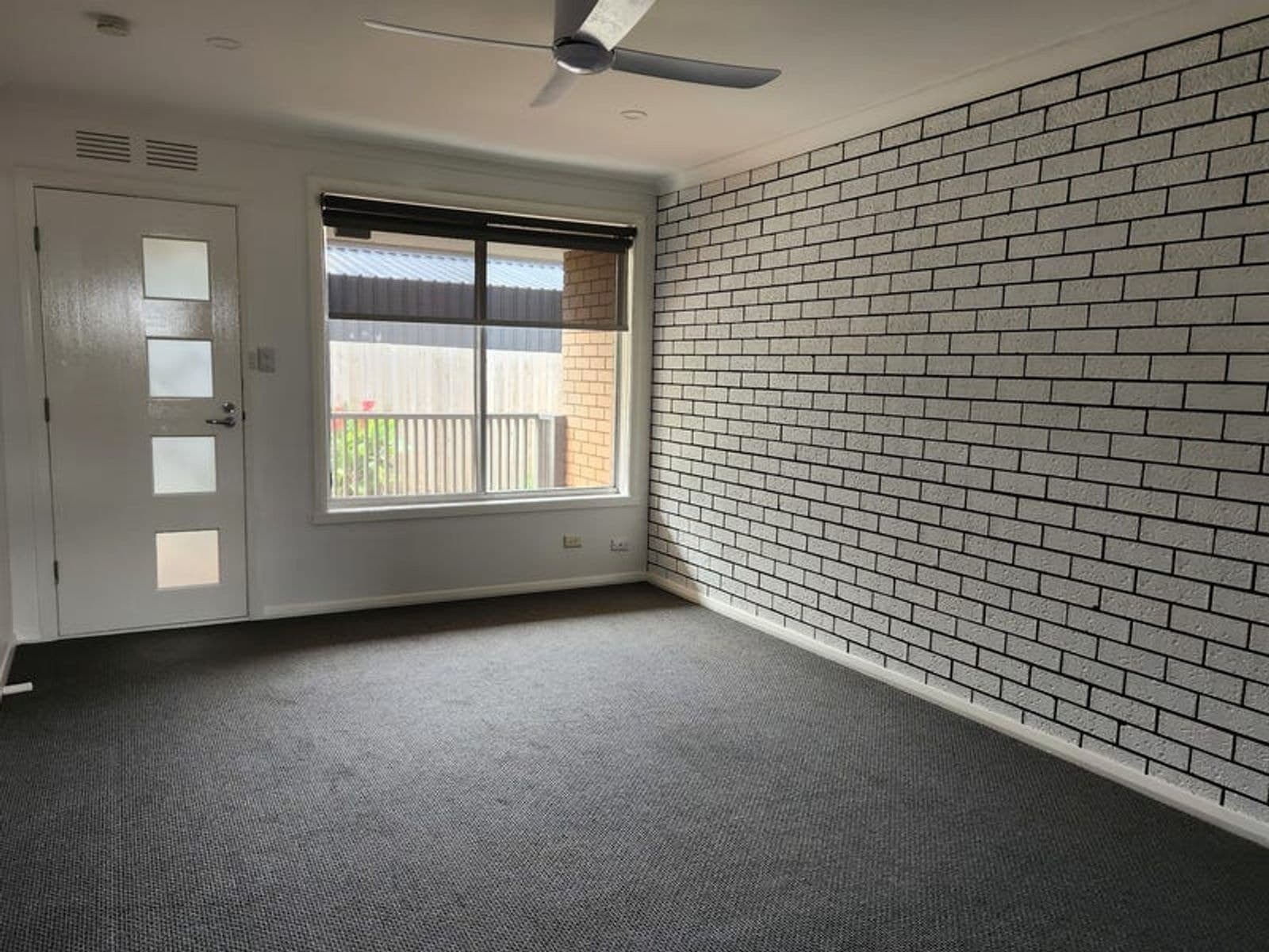 3/12 George Street, Bacchus Marsh VIC 3340, Bacchus Marsh - Thumbnail 6