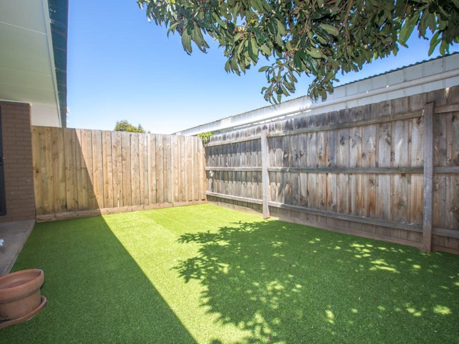 3/12 George Street, Bacchus Marsh VIC 3340, Bacchus Marsh - Thumbnail 7