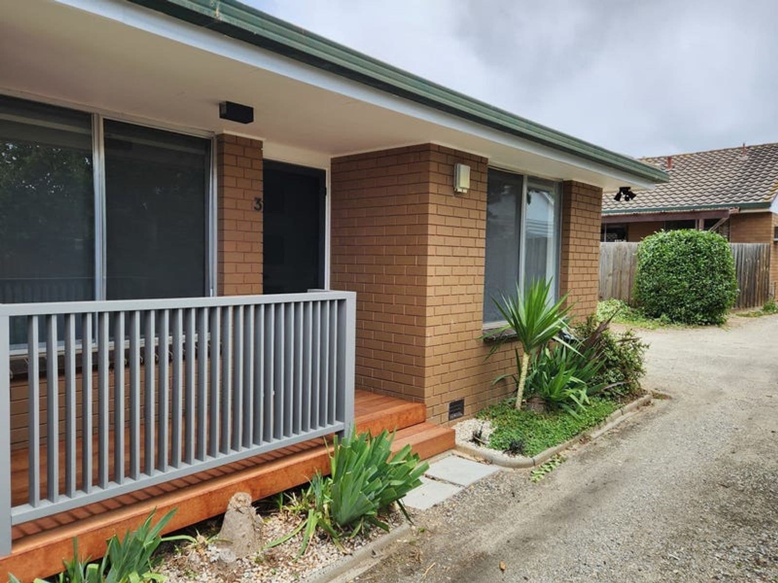 3/12 George Street, Bacchus Marsh VIC 3340, Bacchus Marsh - Thumbnail 8
