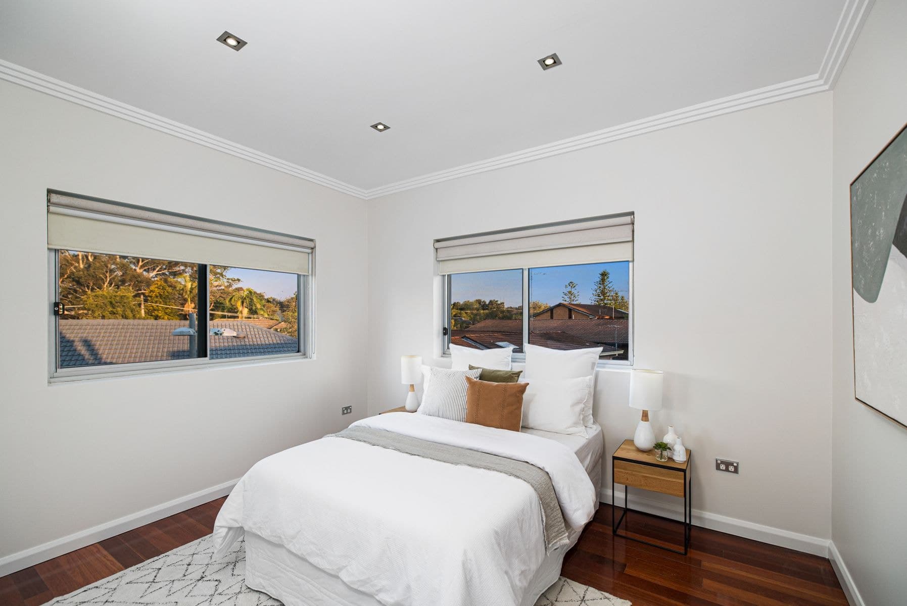 893 Henry Lawson Drive, Picnic Point NSW 2213, Picnic Point - Thumbnail 6