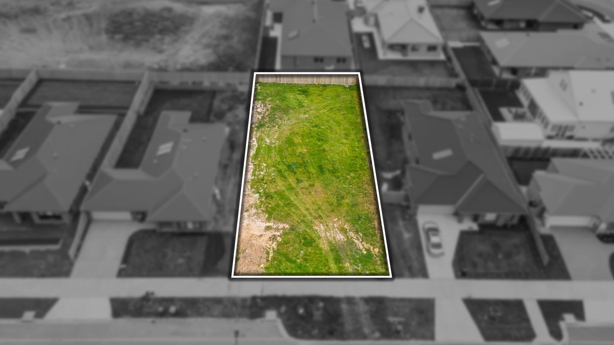 14 Broadway Boulevard, Traralgon VIC 3844, Traralgon - Image 1