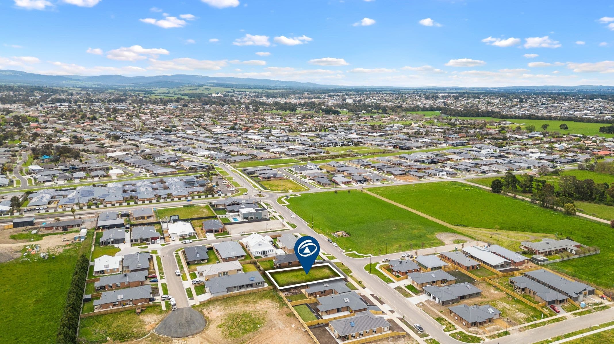 14 Broadway Boulevard, Traralgon VIC 3844, Traralgon - Thumbnail 2