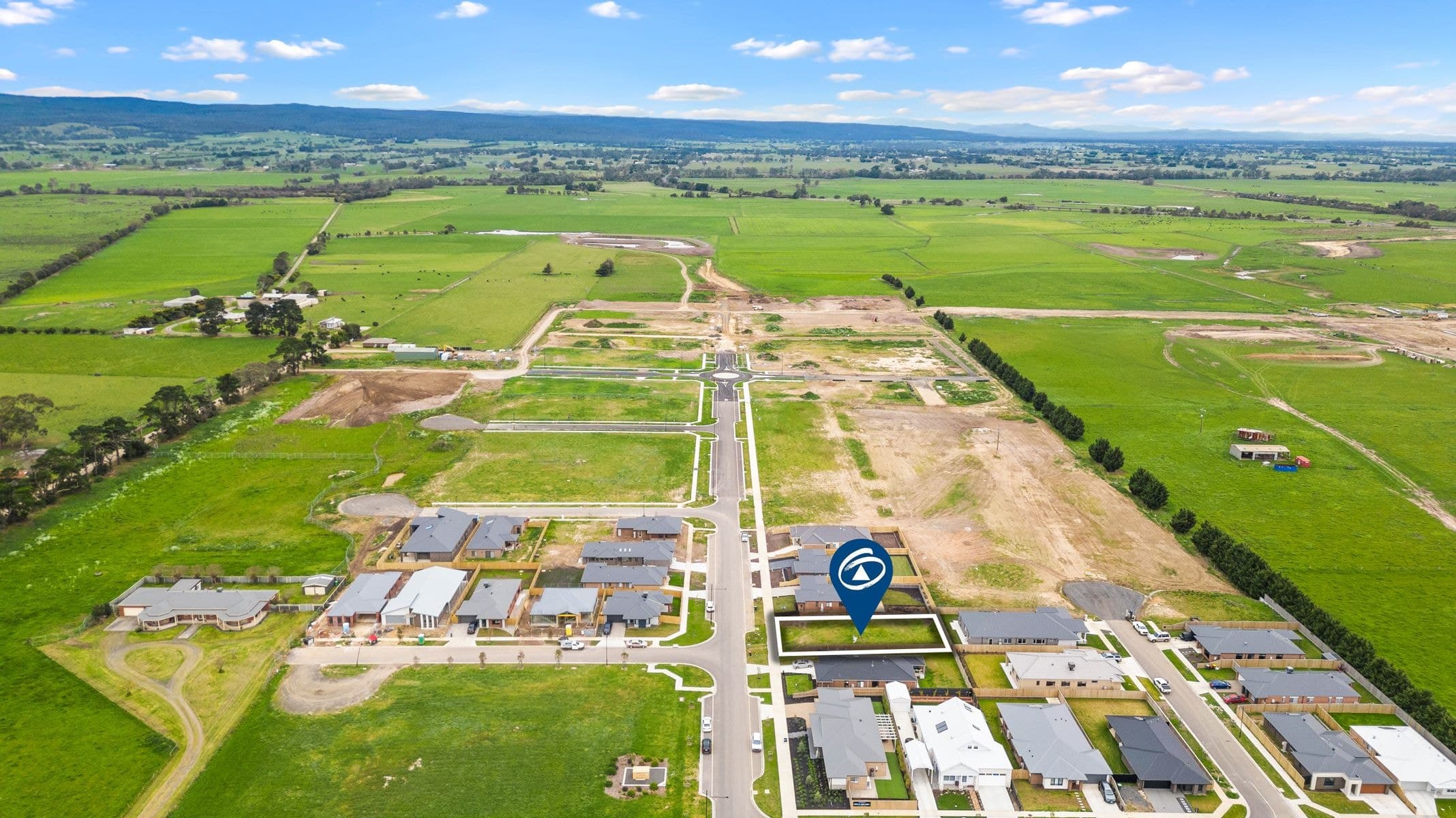 14 Broadway Boulevard, Traralgon VIC 3844, Traralgon - Thumbnail 3