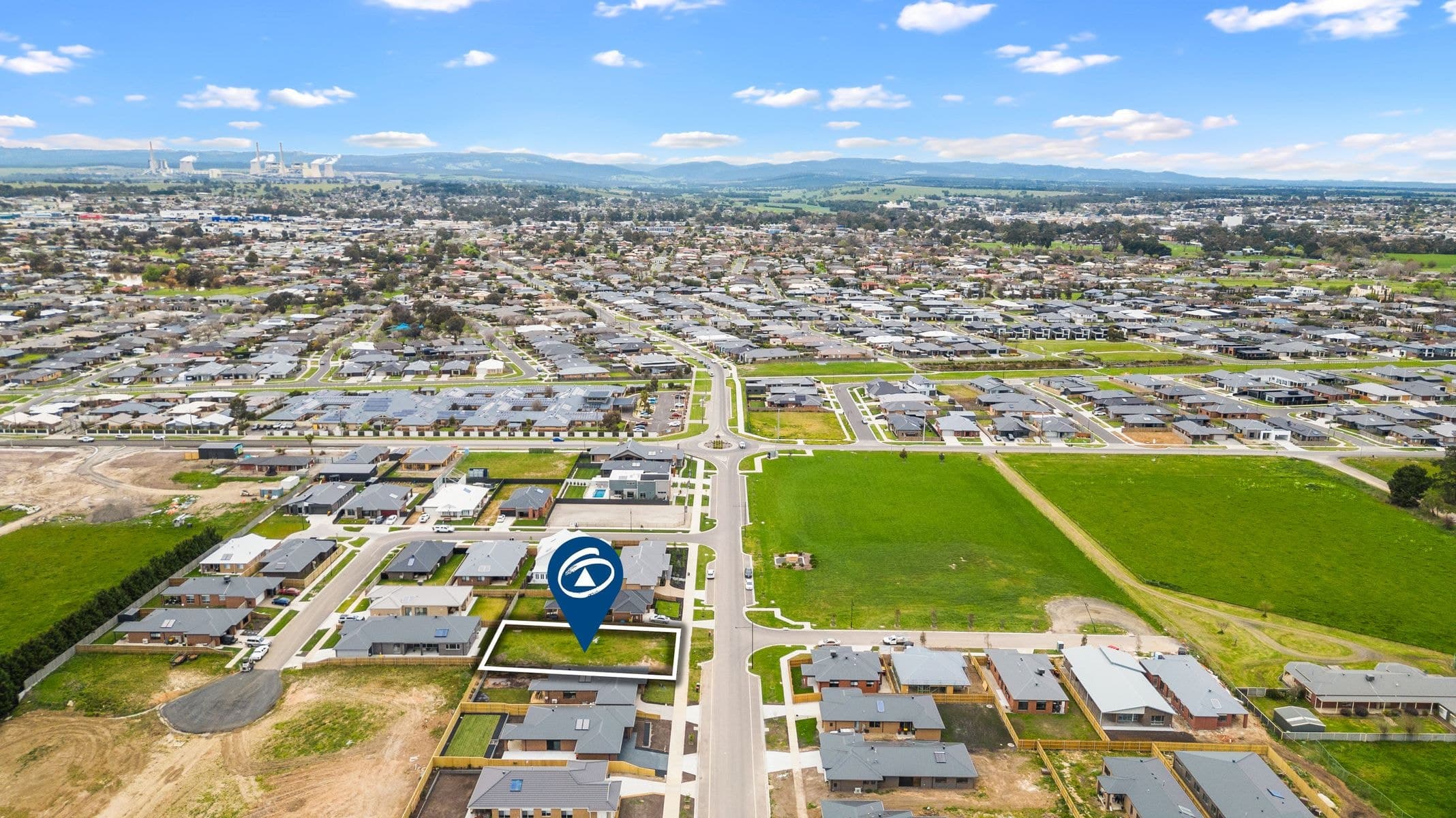 14 Broadway Boulevard, Traralgon VIC 3844, Traralgon - Thumbnail 4