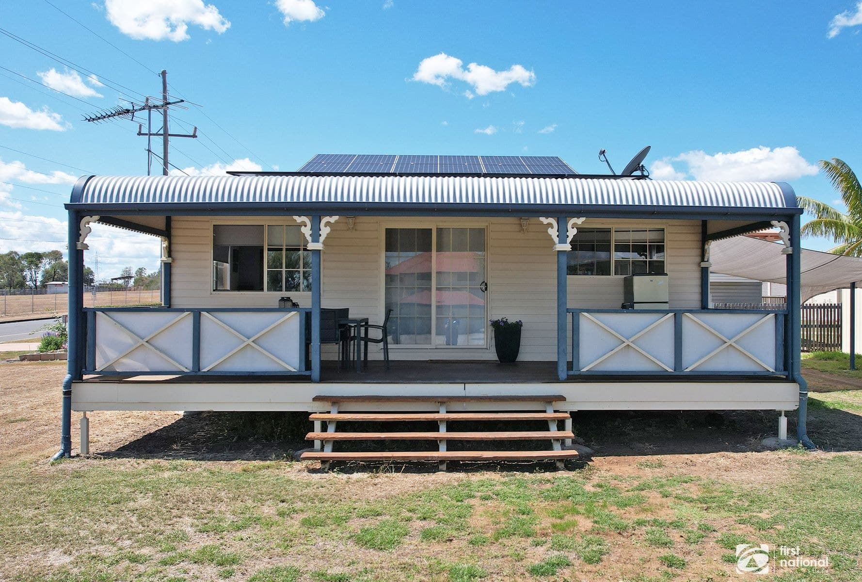 37 Auburn Street, Biloela, QLD 4715, Biloela - Image 1