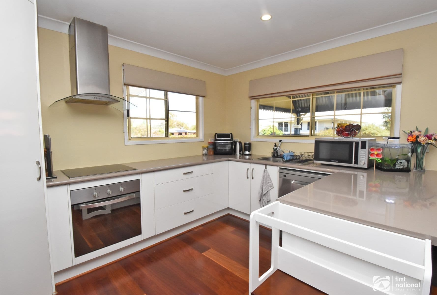 37 Auburn Street, Biloela QLD 4715, Biloela - Thumbnail 4