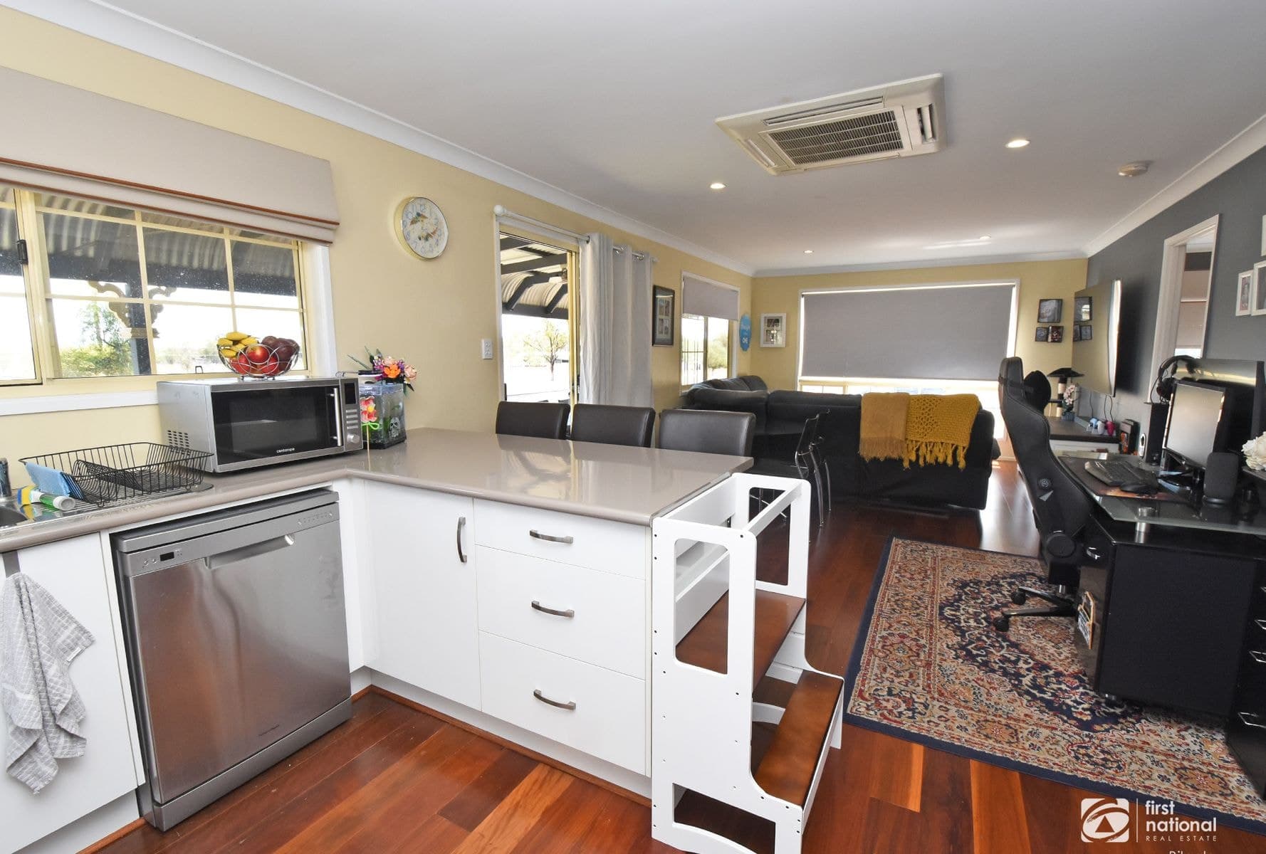 37 Auburn Street, Biloela QLD 4715, Biloela - Thumbnail 5
