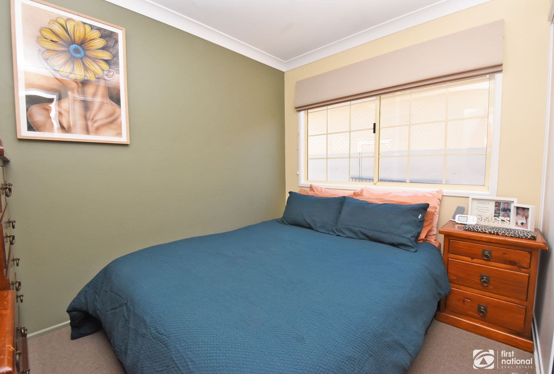 37 Auburn Street, Biloela QLD 4715, Biloela - Thumbnail 6